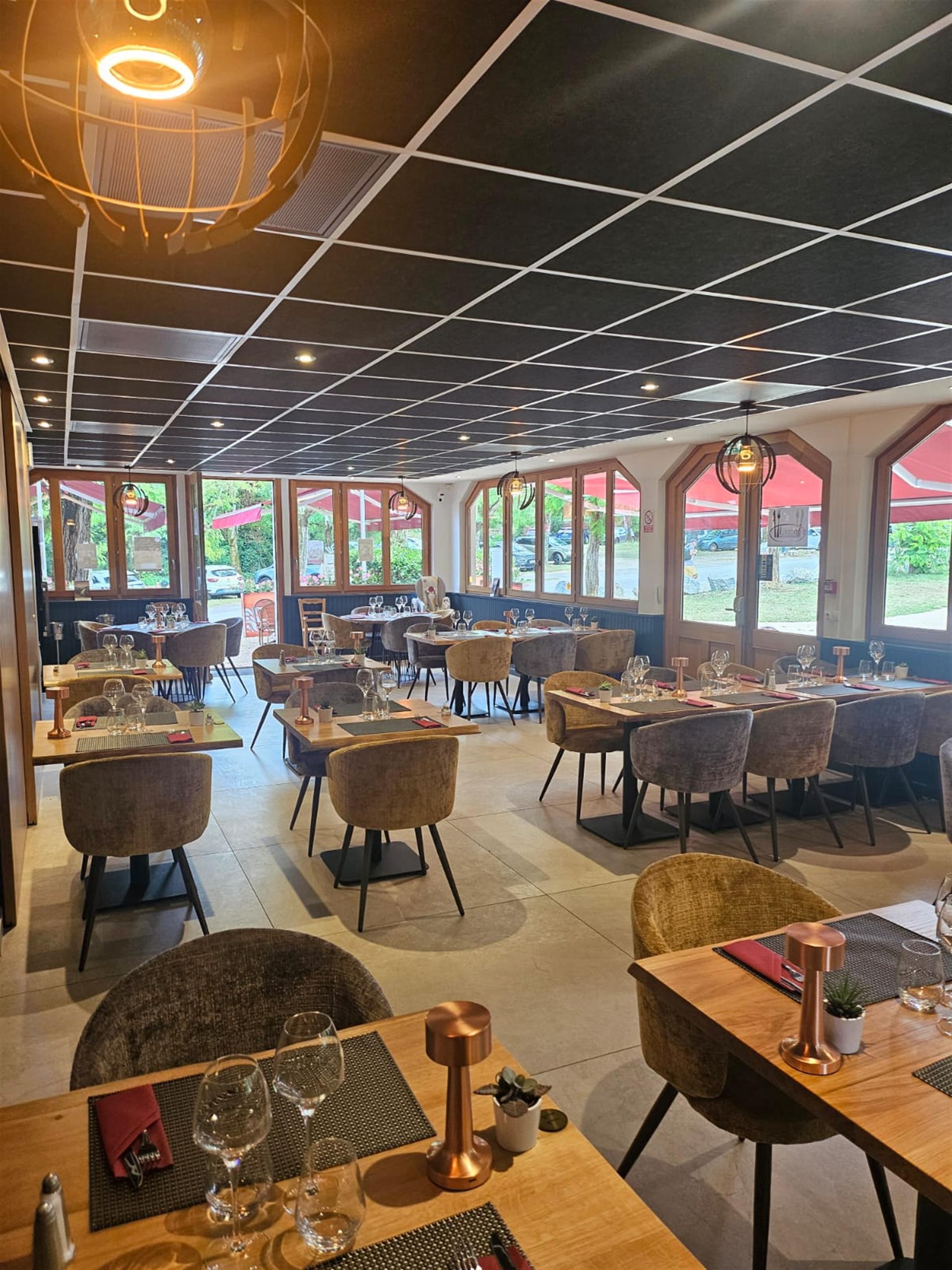 Maison à vendre, 579m², Padirac