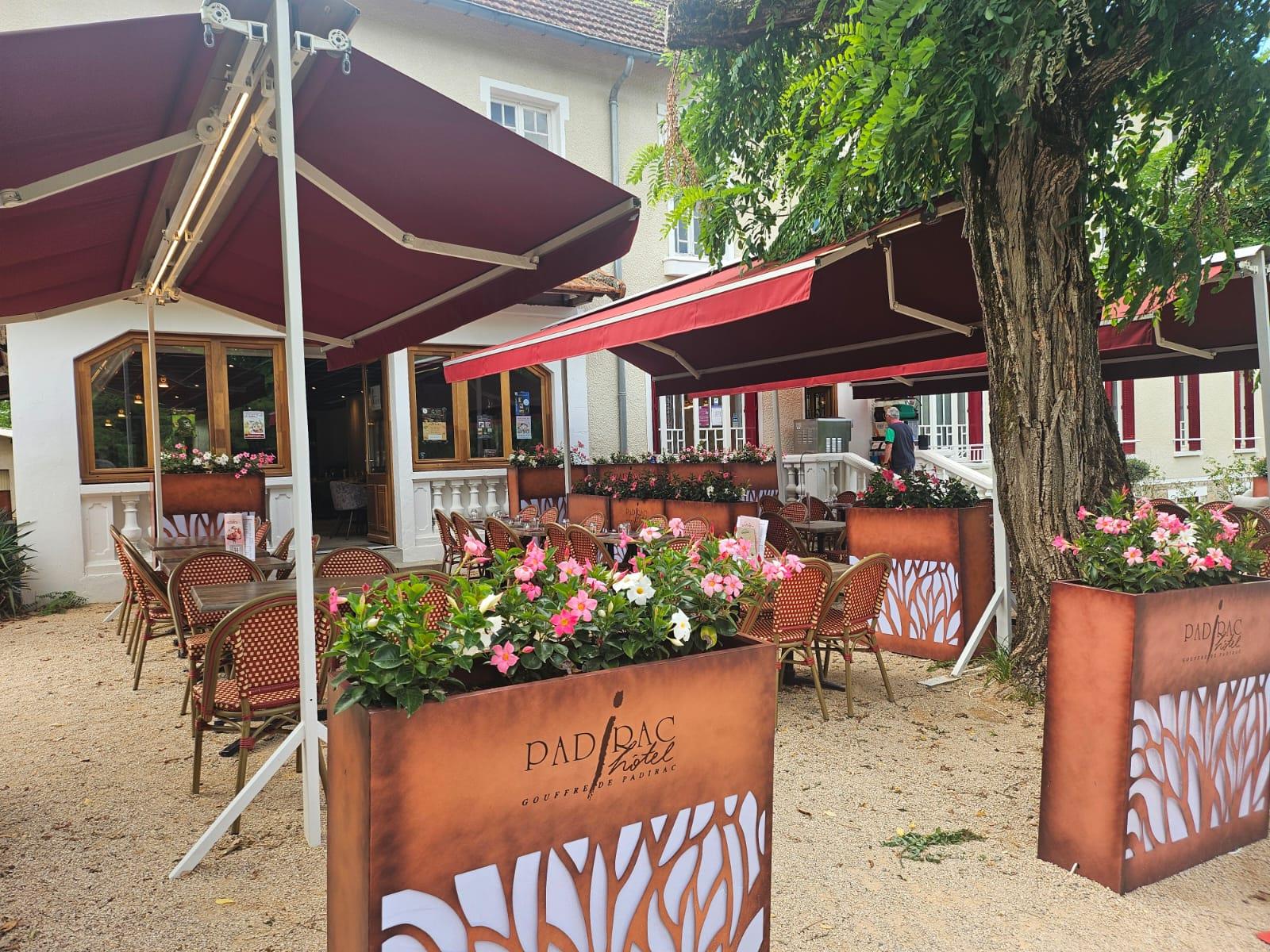 Maison à vendre, 579m², Padirac
