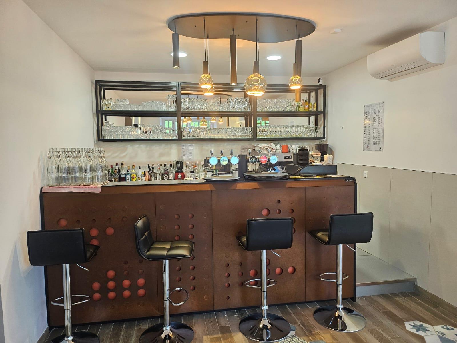Maison à vendre, 579m², Padirac