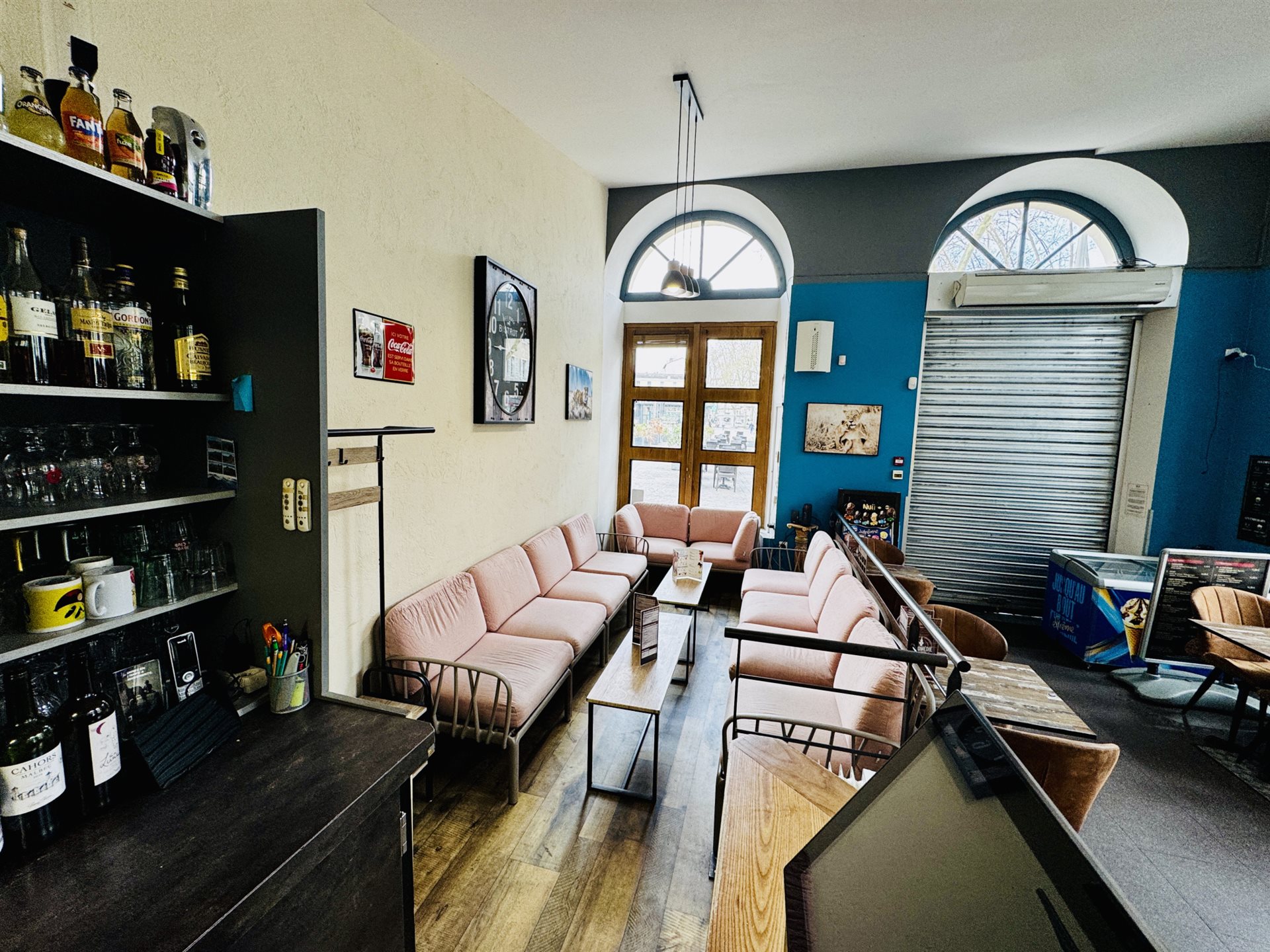 Maison à vendre, 200m², Cahors