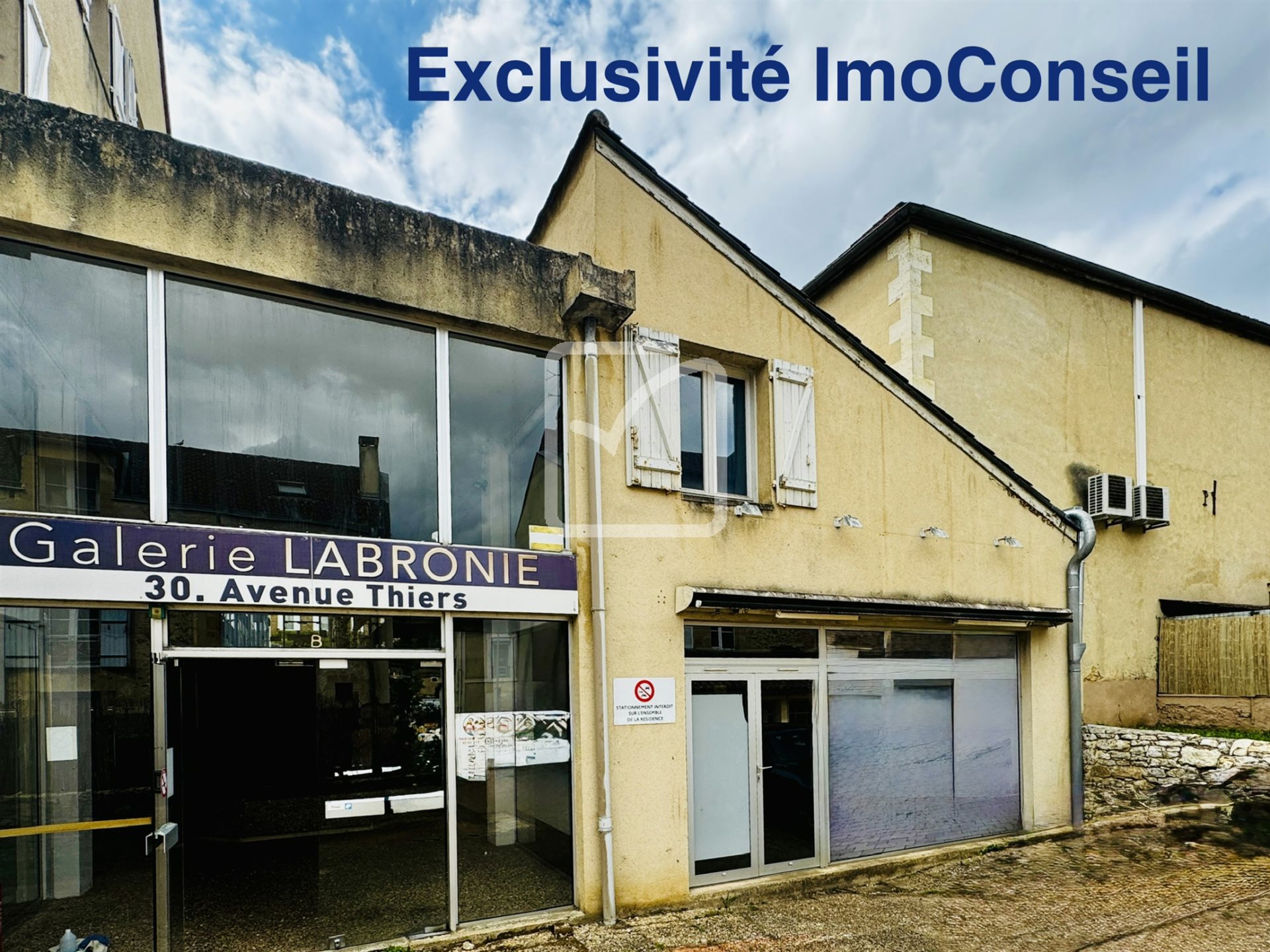 Maison à vendre, 116m², Sarlat-la-Canéda