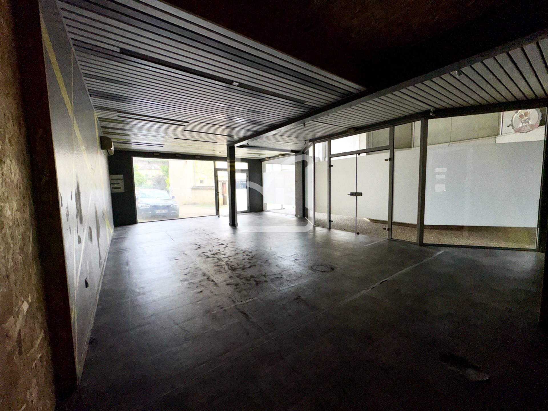 Maison à vendre, 116m², Sarlat-la-Canéda