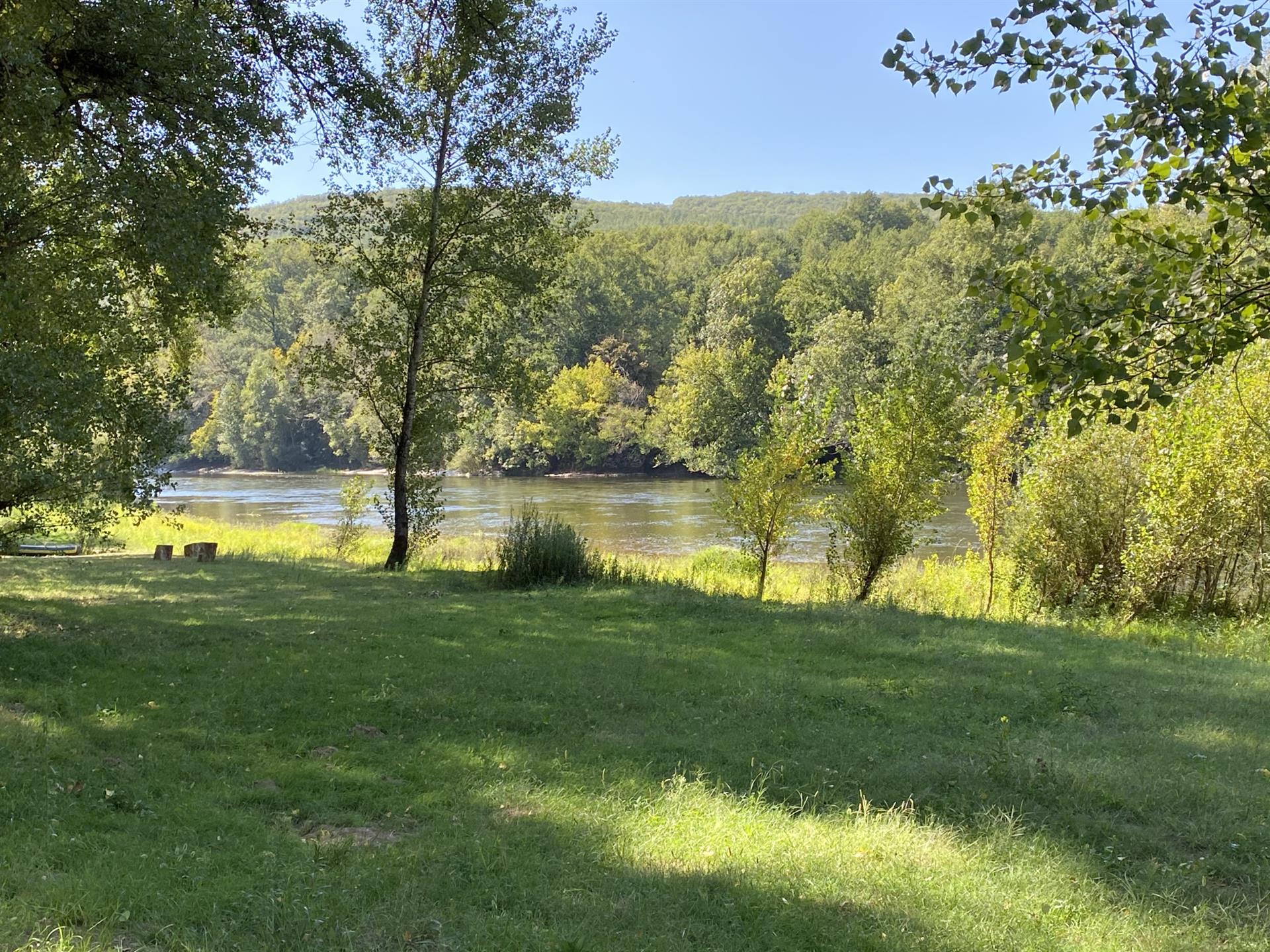 Maison à vendre, 208m², Pinsac
