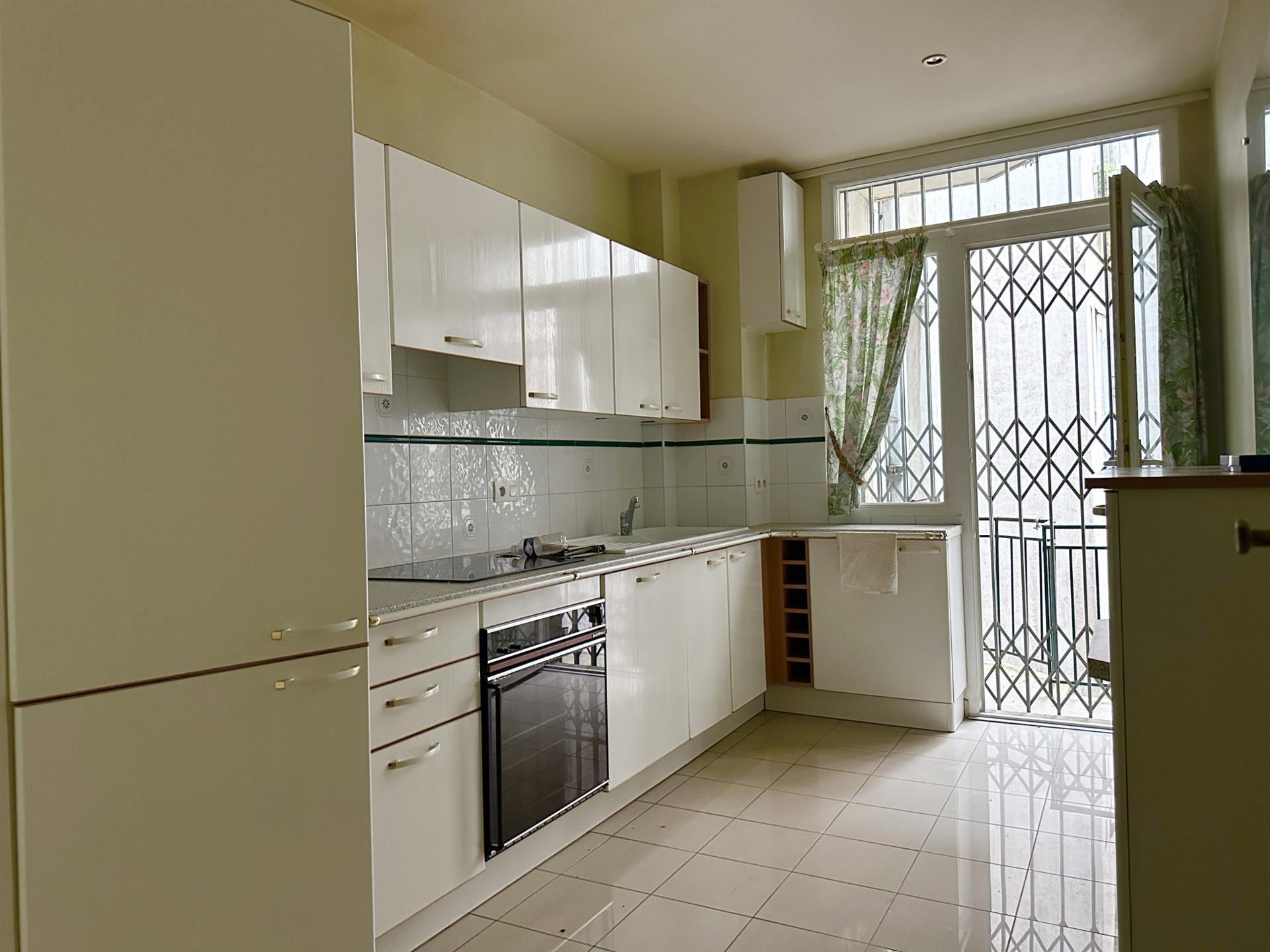 Appartement à vendre, 109m², Brive-la-Gaillarde