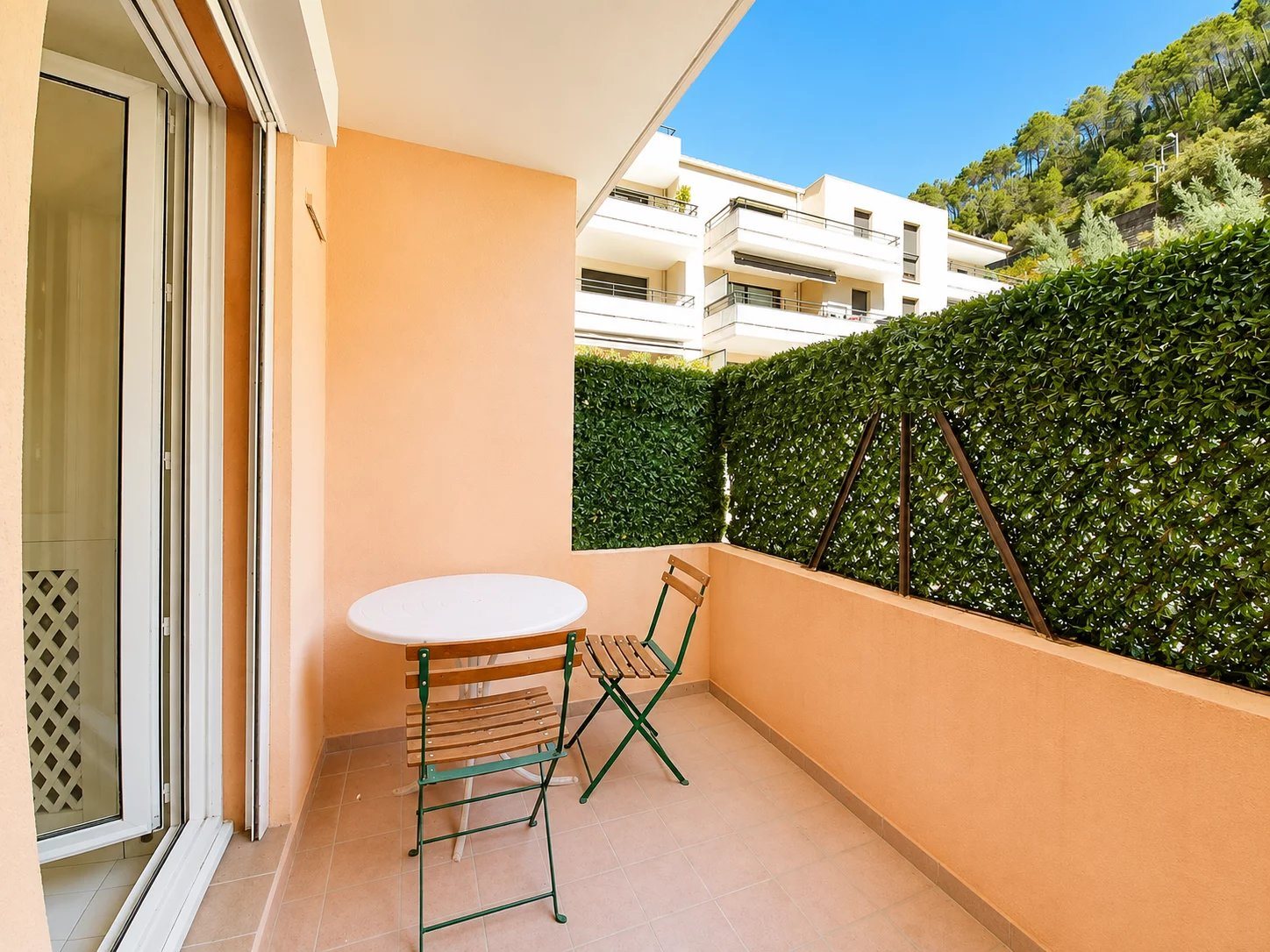 Appartement à vendre, 23m², Théoule-sur-Mer