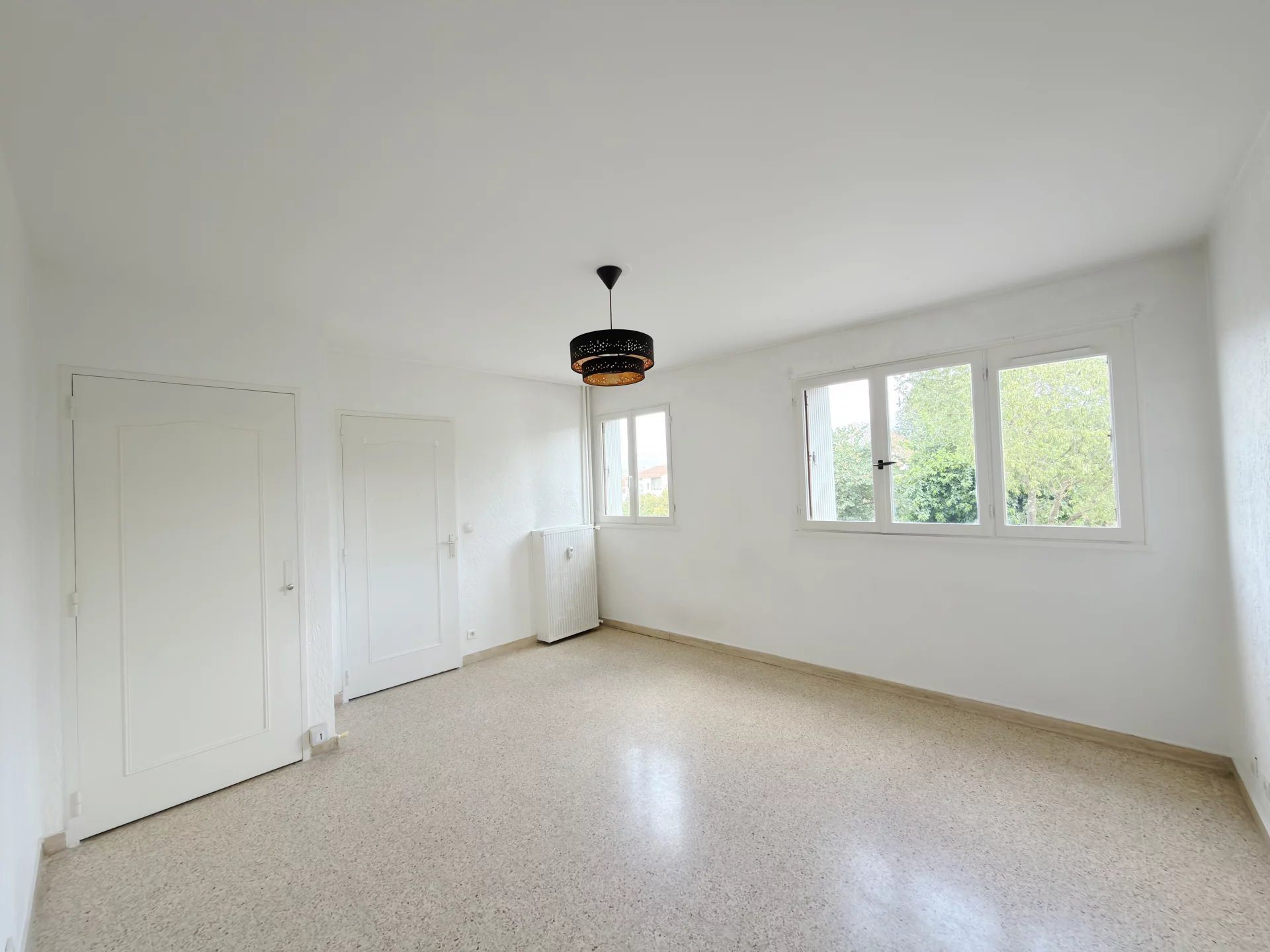 Appartement à vendre, 28m², Mouans-Sartoux