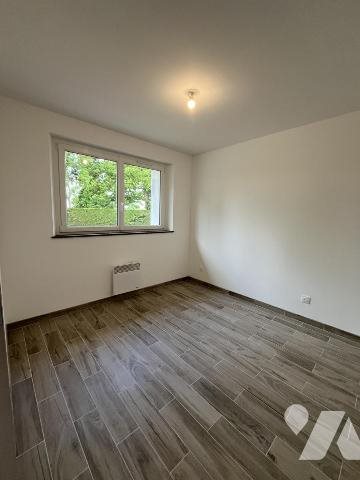 Maison à louer, 50m², Auppegard