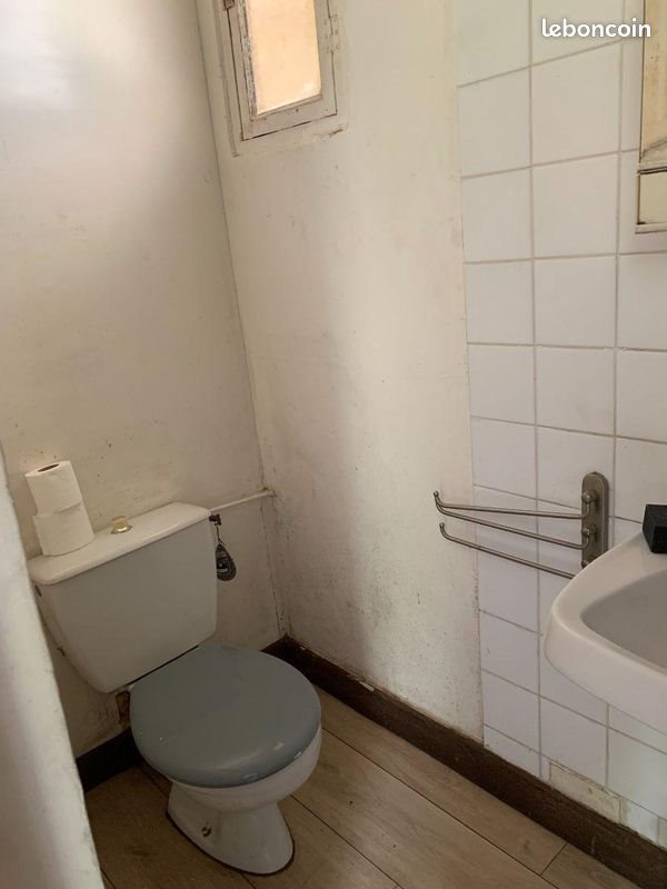 Maison à louer, 161m², Pacé