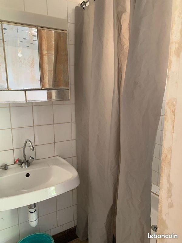 Maison à louer, 161m², Pacé