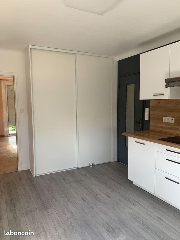 Maison à louer, 161m², Pacé