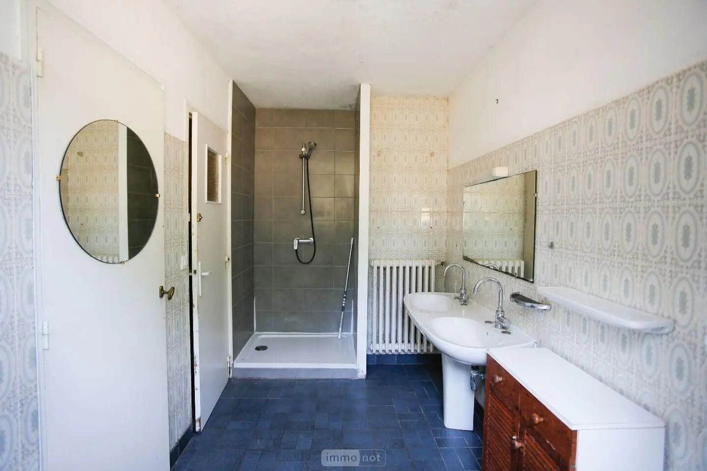 Maison à vendre, 190m², Bréal-sous-Montfort
