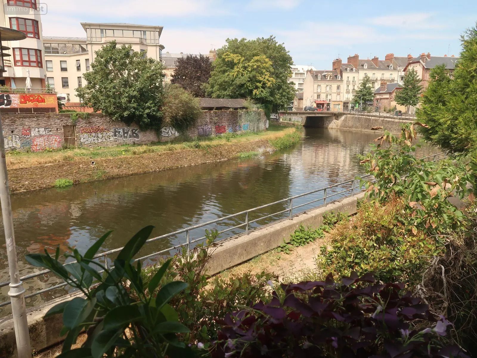 Maison à vendre, 137m², Rennes
