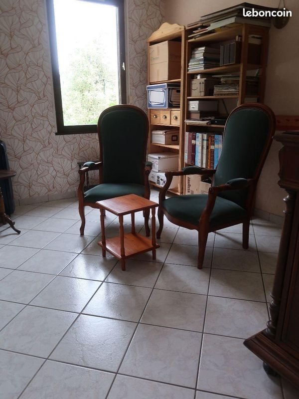 Maison à vendre, 99m², Bédée