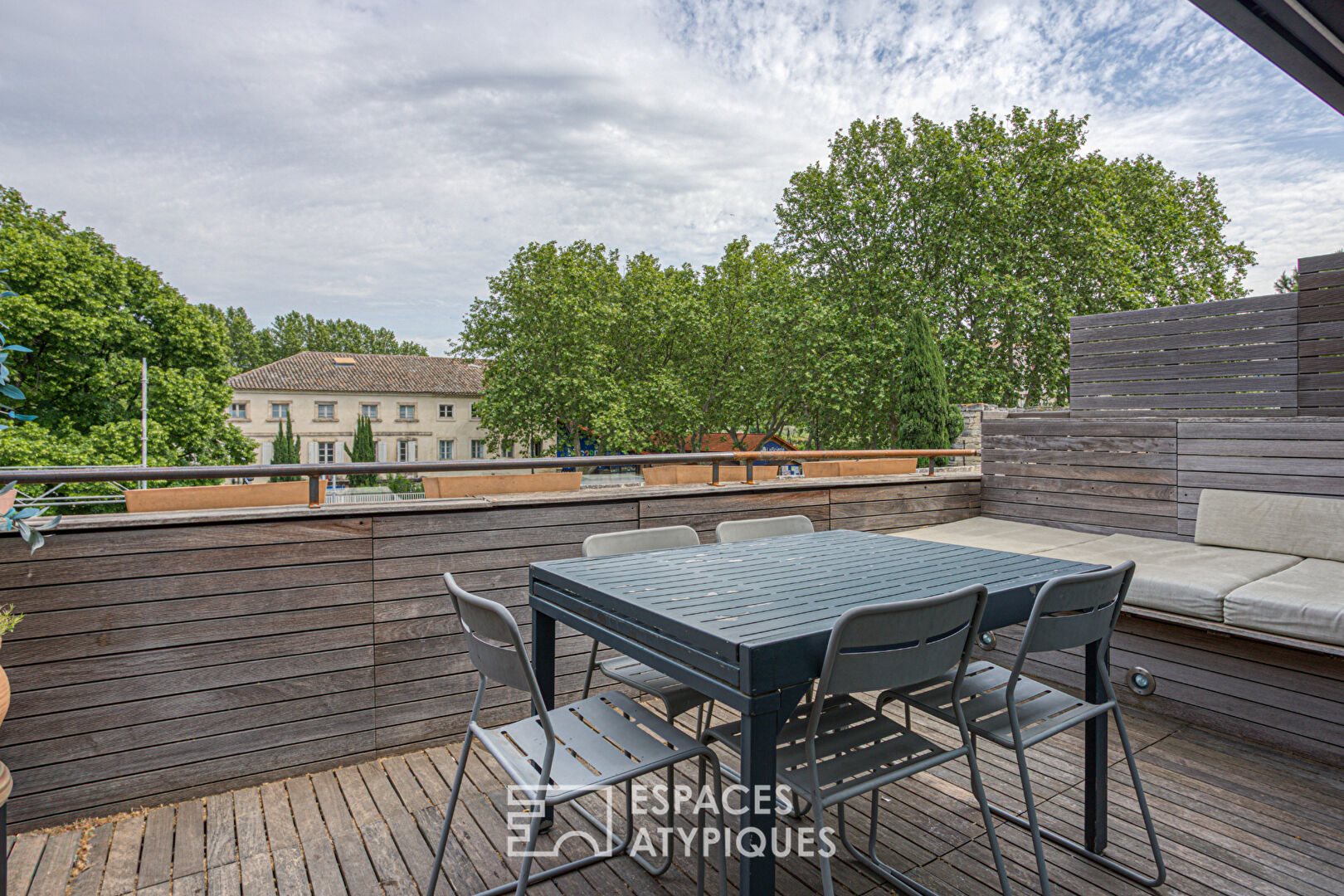 Maison à vendre, 167m², Avignon