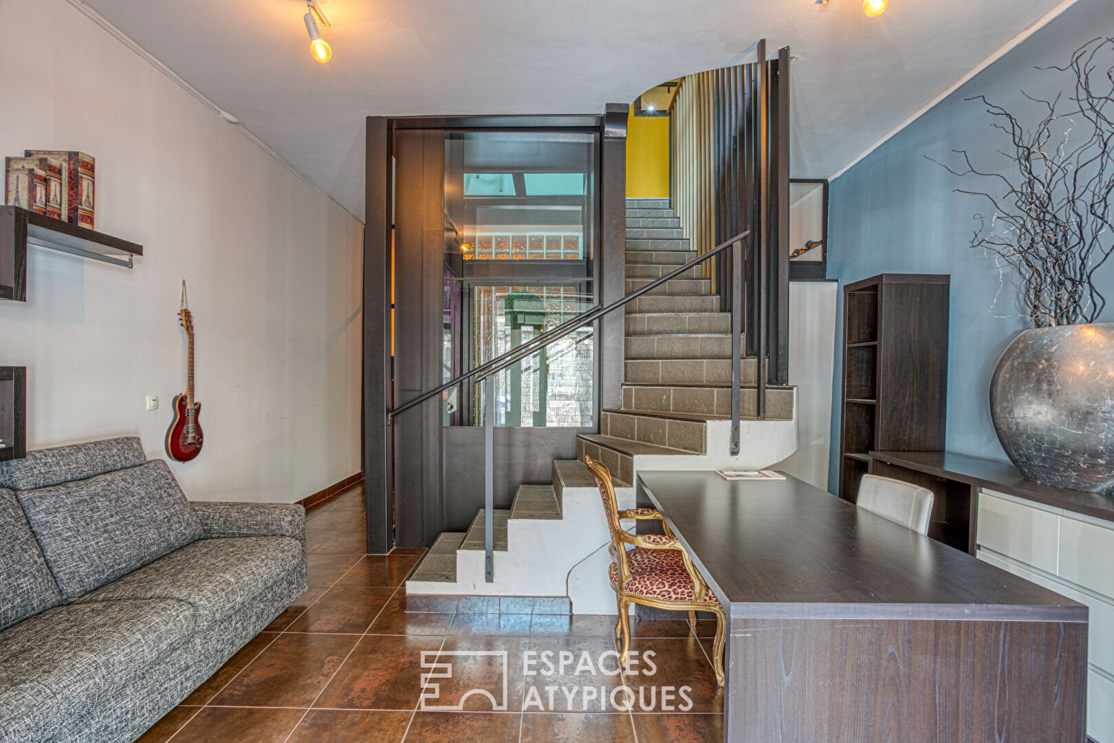 Maison à vendre, 167m², Avignon