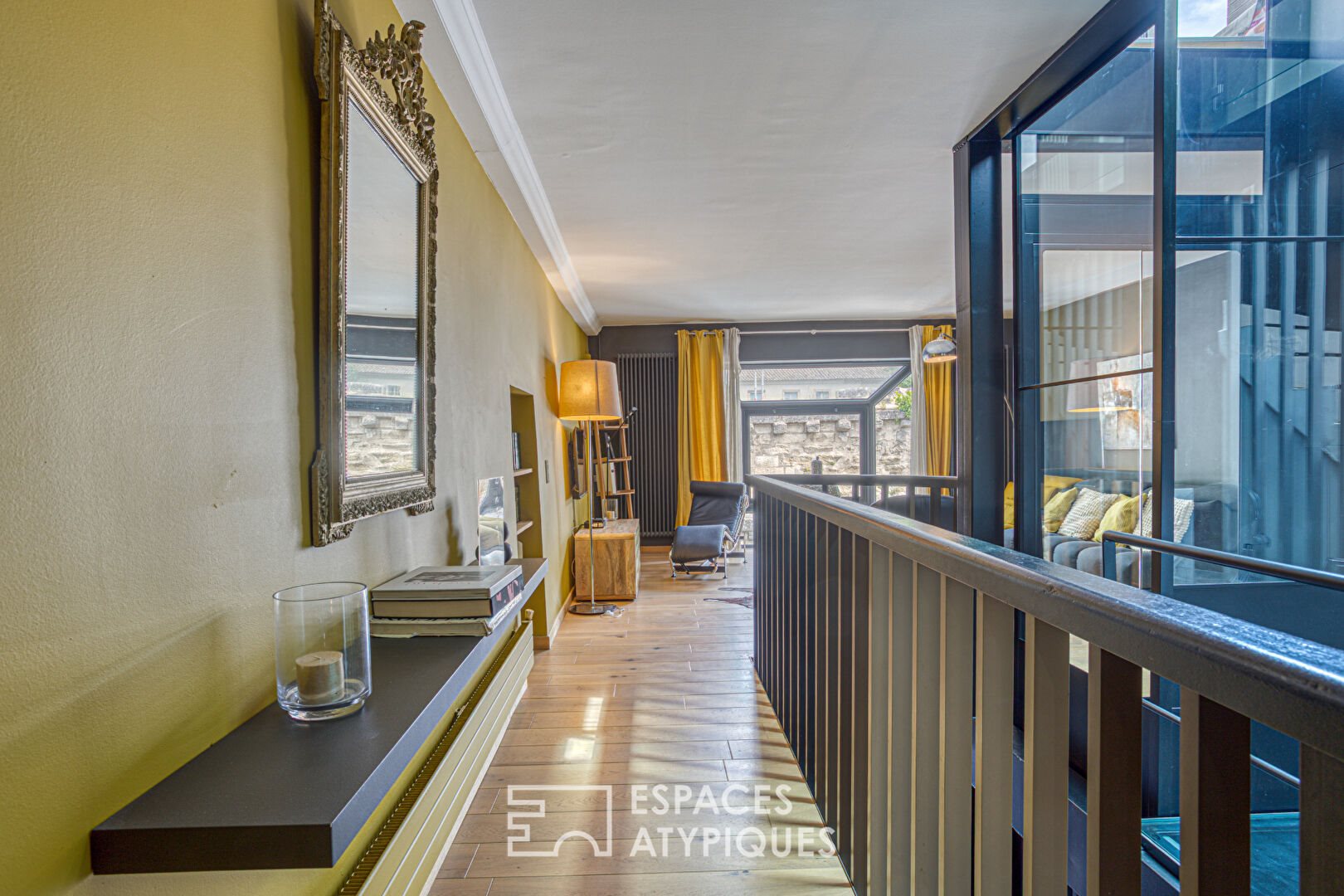Maison à vendre, 167m², Avignon