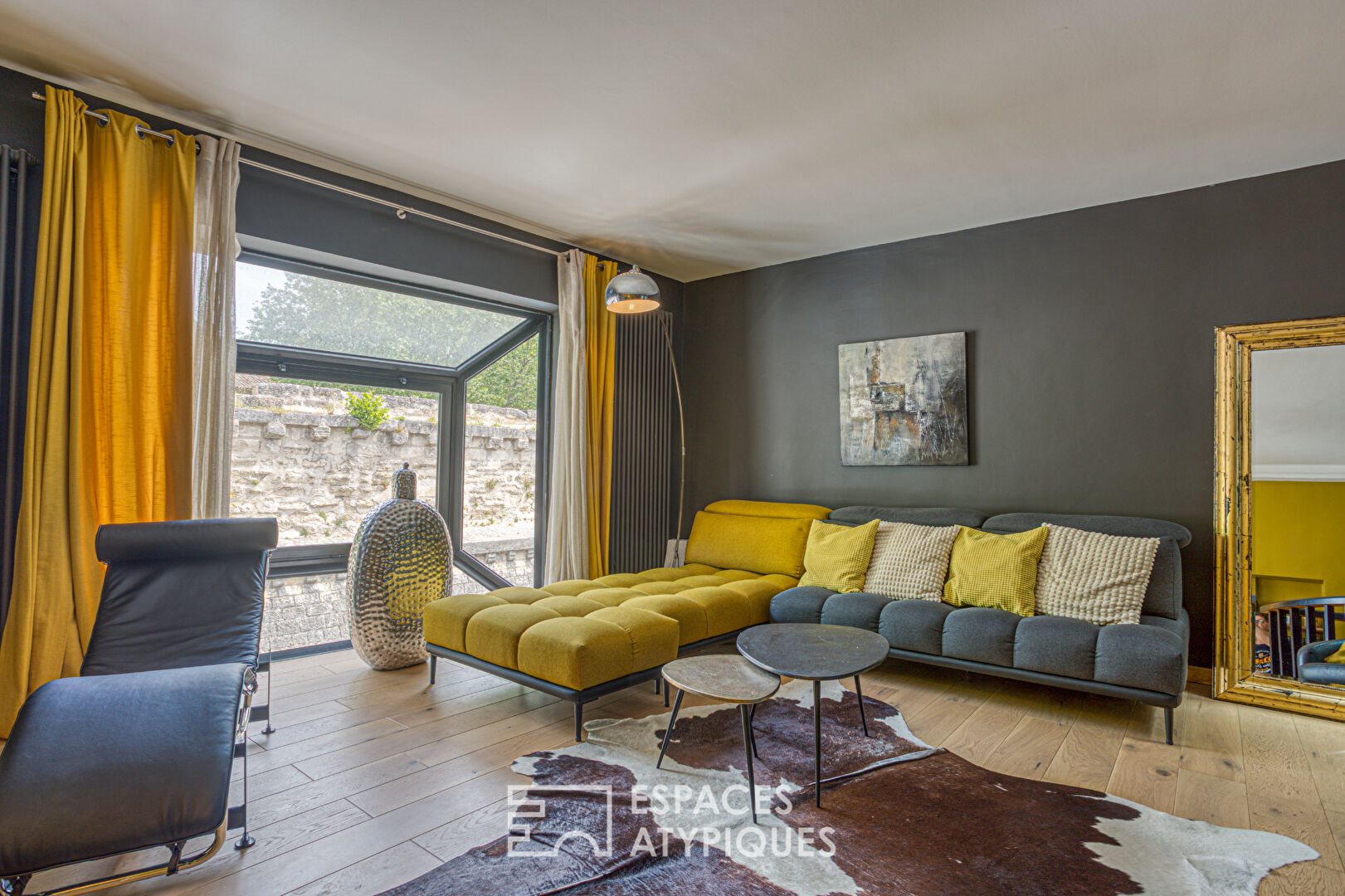 Maison à vendre, 167m², Avignon