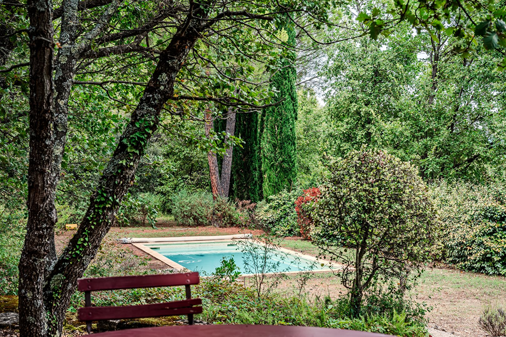 Maison à vendre, 143m², Goult
