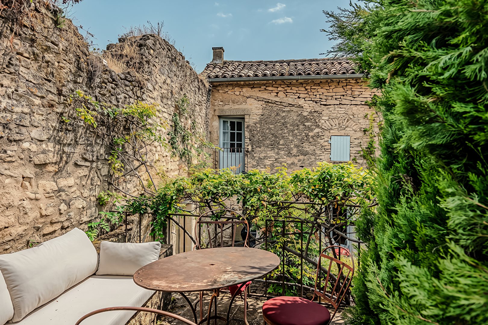 Maison à vendre, 143m², Goult