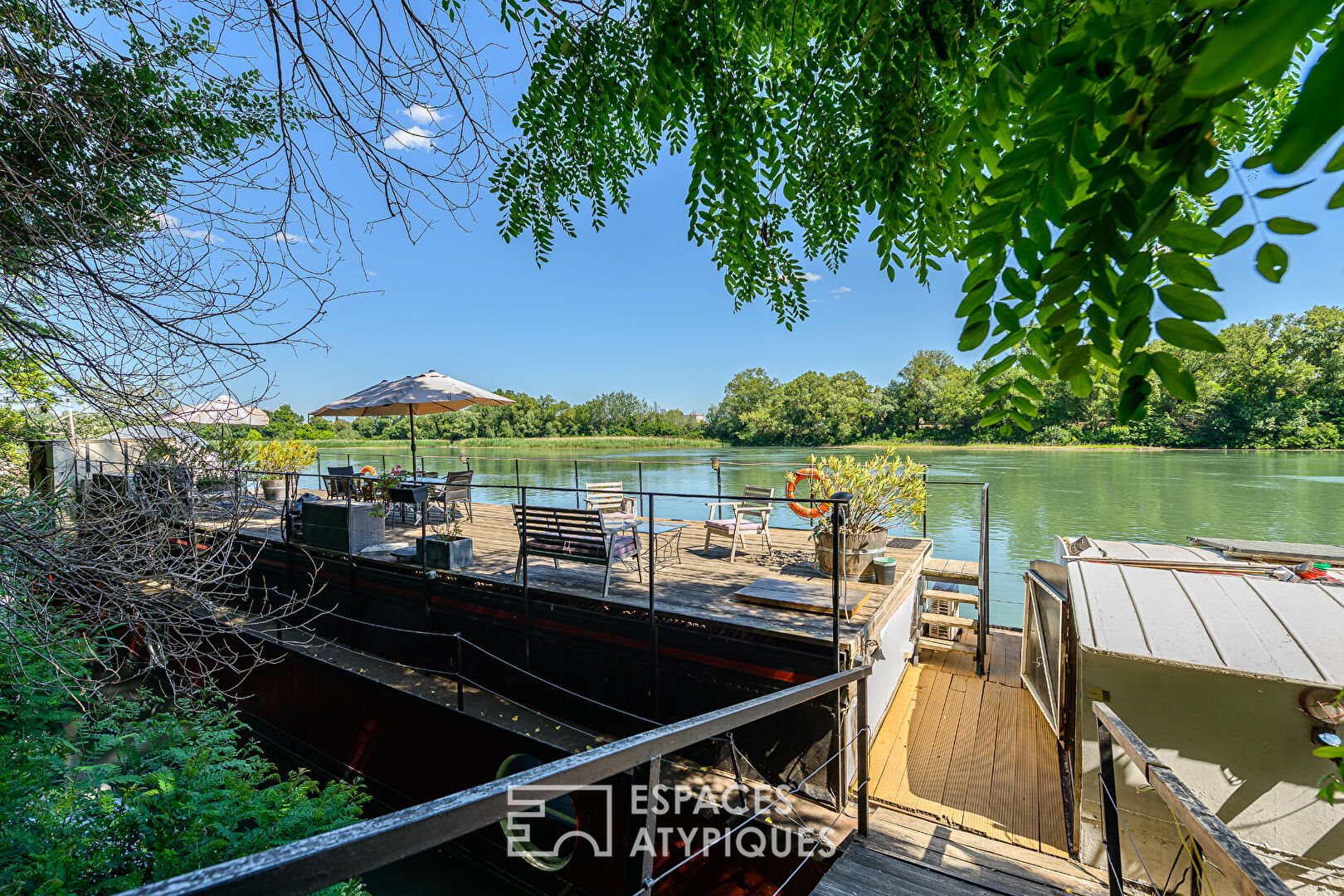 Maison à vendre, 170m², Avignon