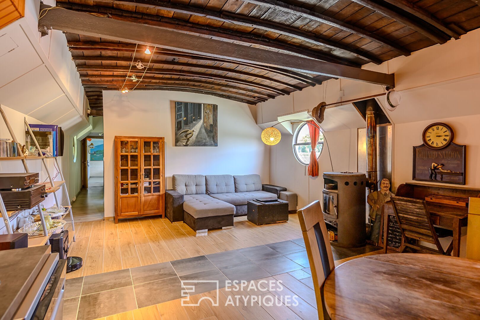 Maison à vendre, 170m², Avignon