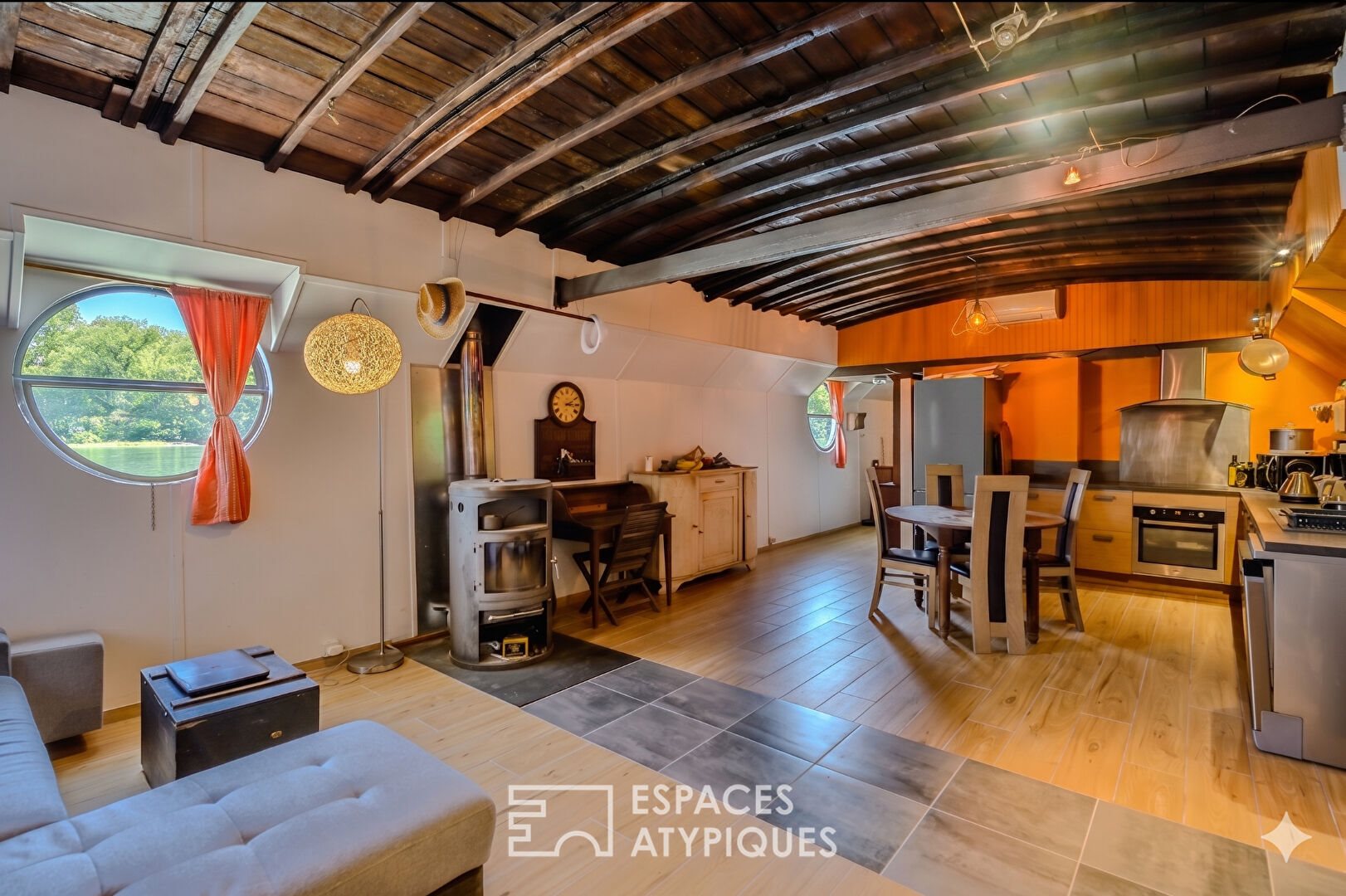 Maison à vendre, 170m², Avignon