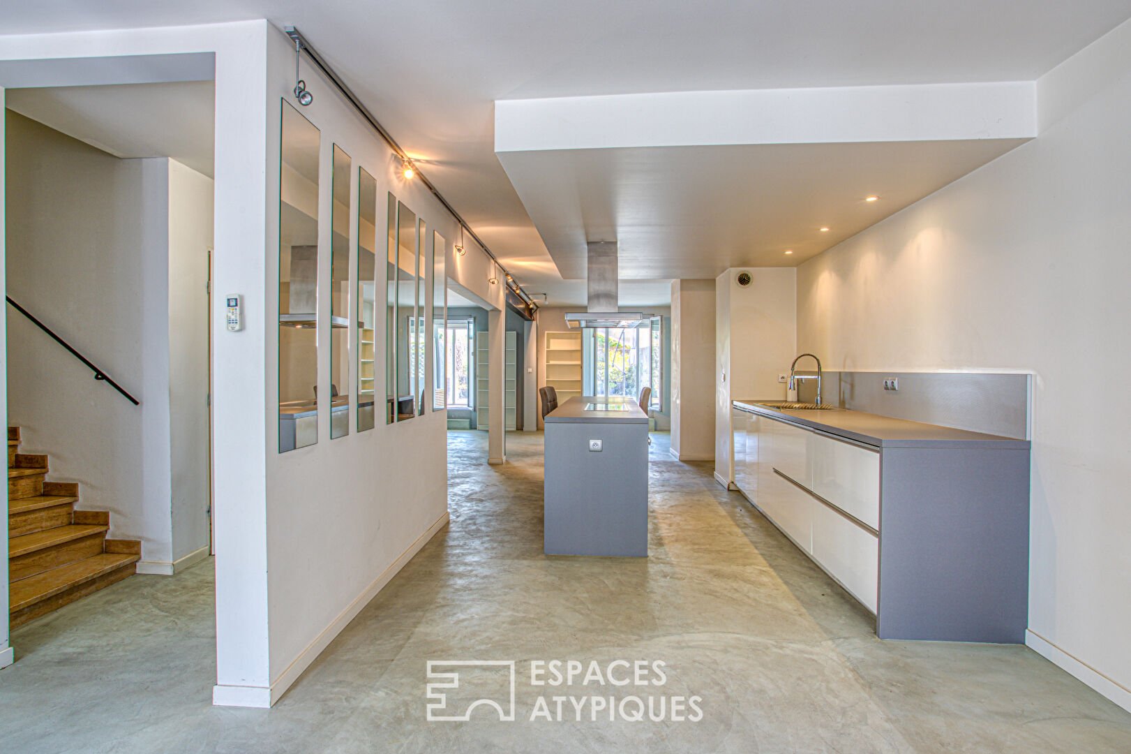 Maison à vendre, 200m², Avignon