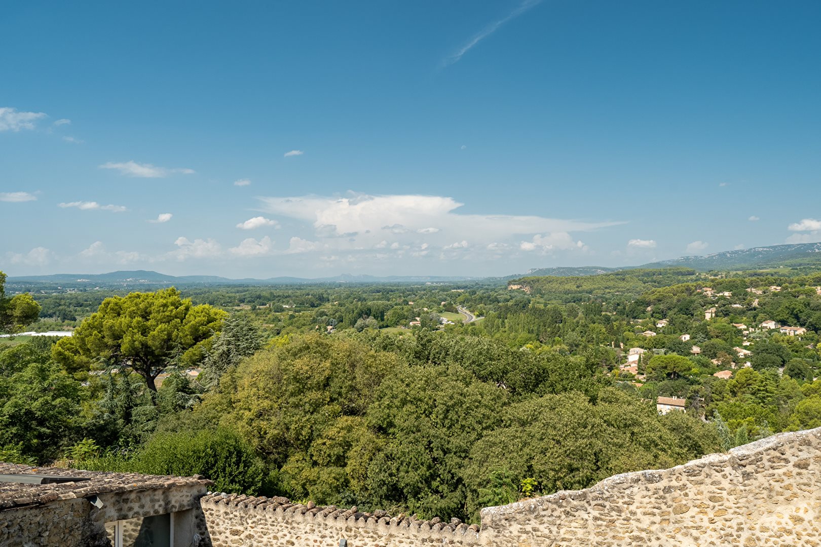 Maison à vendre, 315m², Lauris