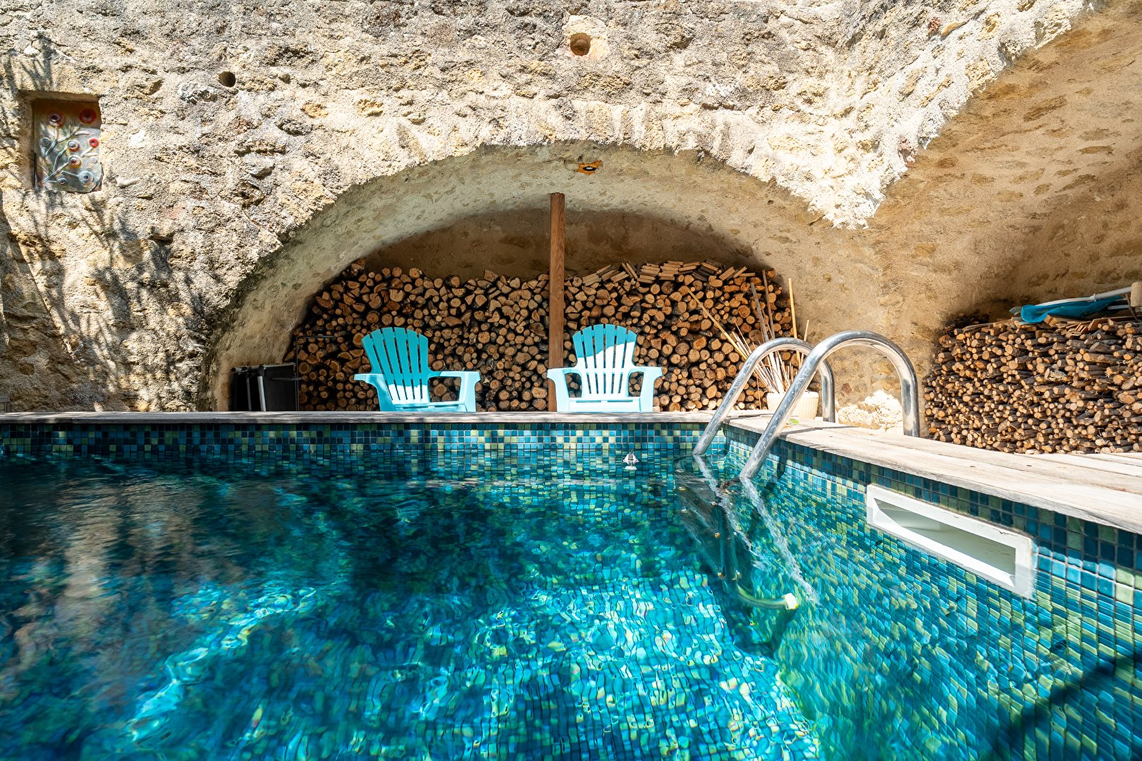 Maison à vendre, 315m², Lauris