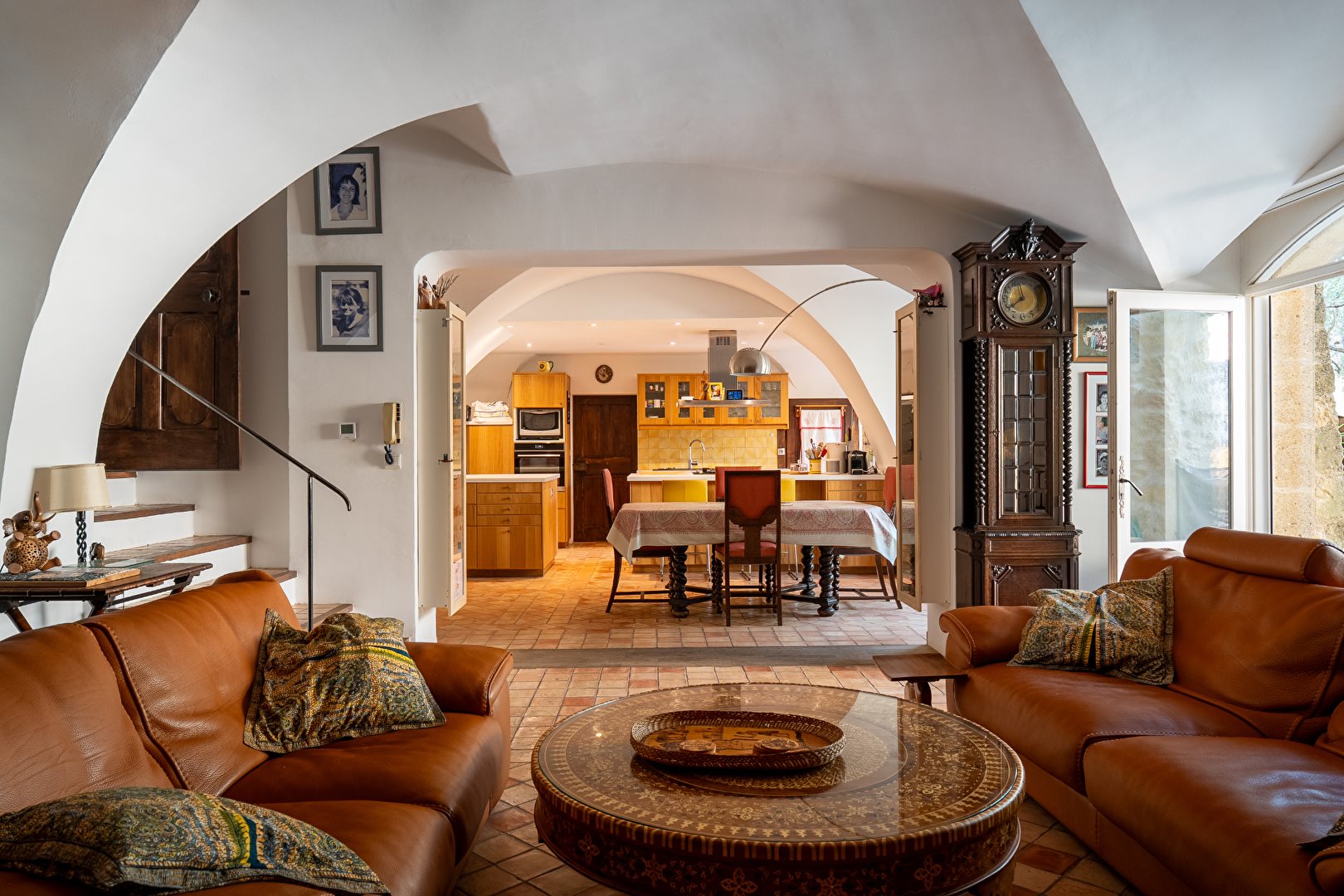 Maison à vendre, 315m², Lauris