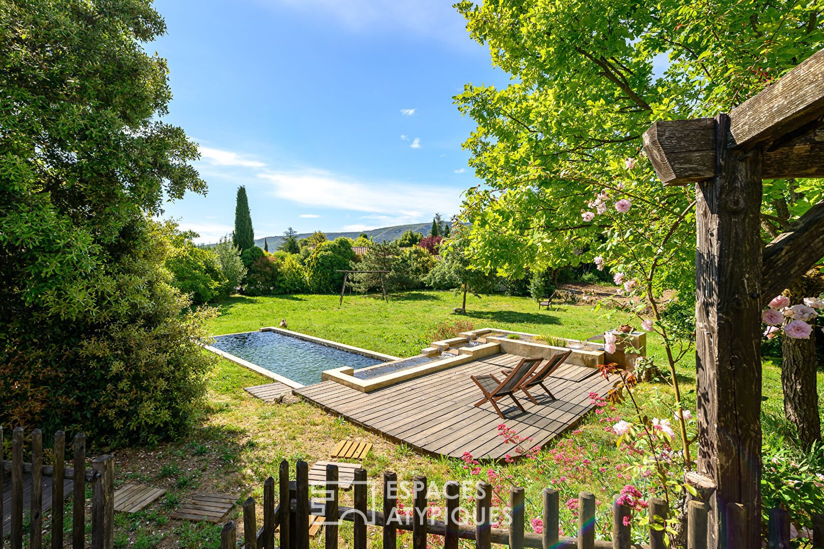 Maison à vendre, 135m², Lacoste