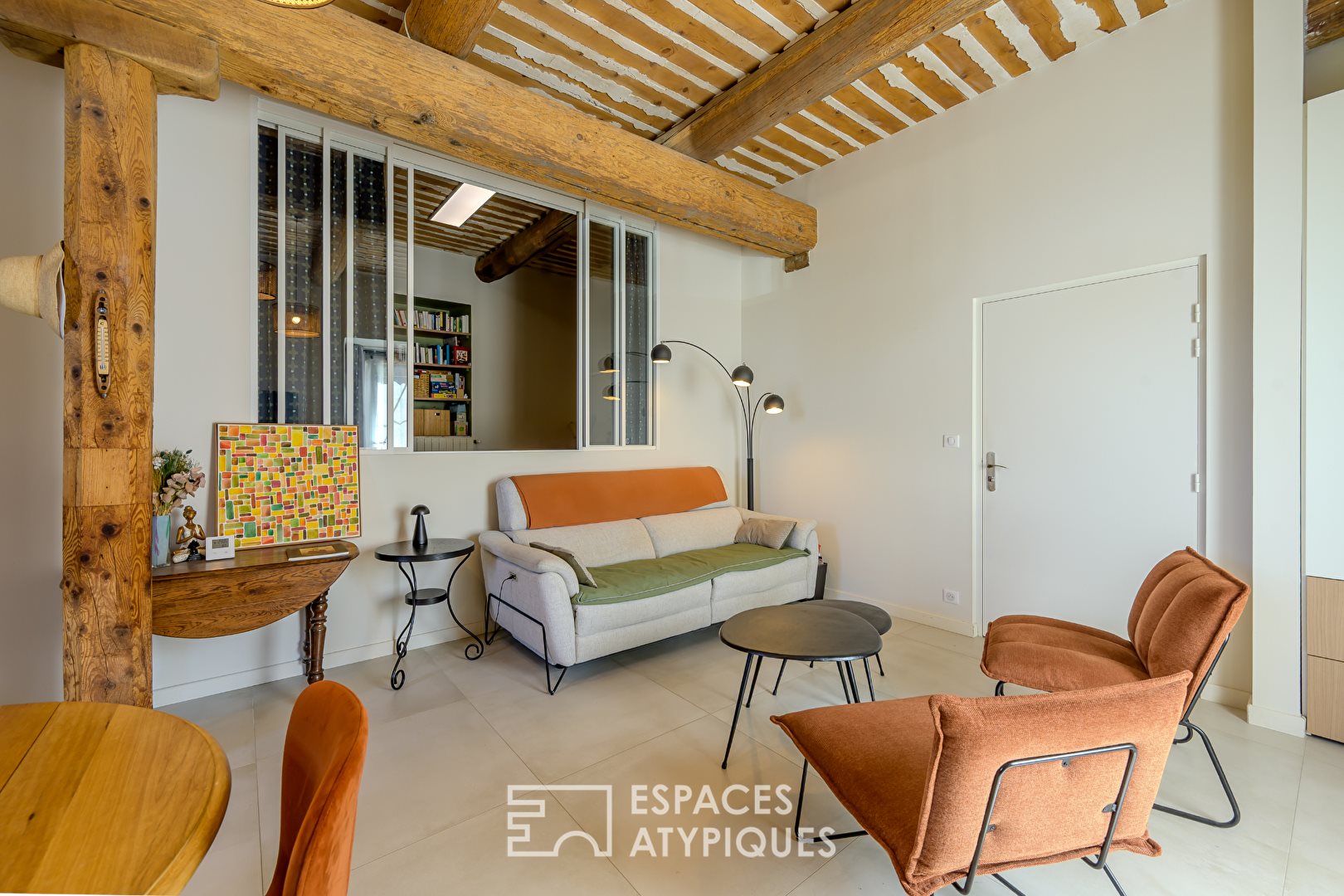 Maison à vendre, 405m², Cheval-Blanc