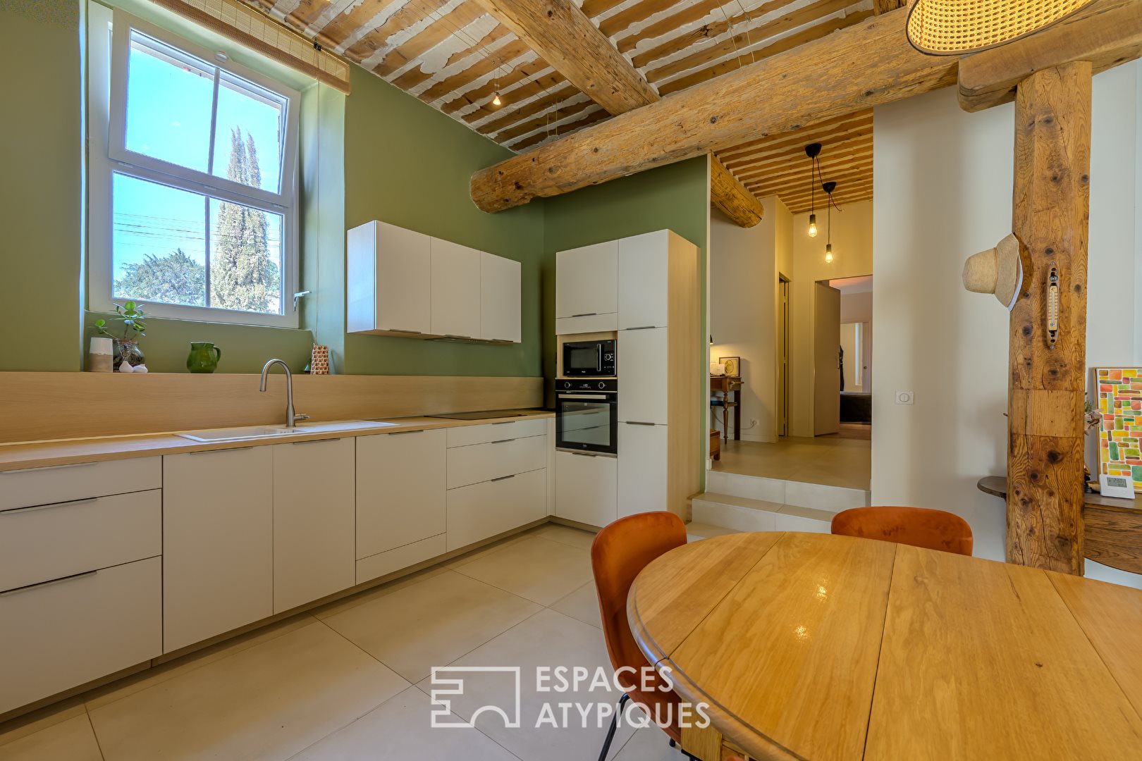 Maison à vendre, 405m², Cheval-Blanc