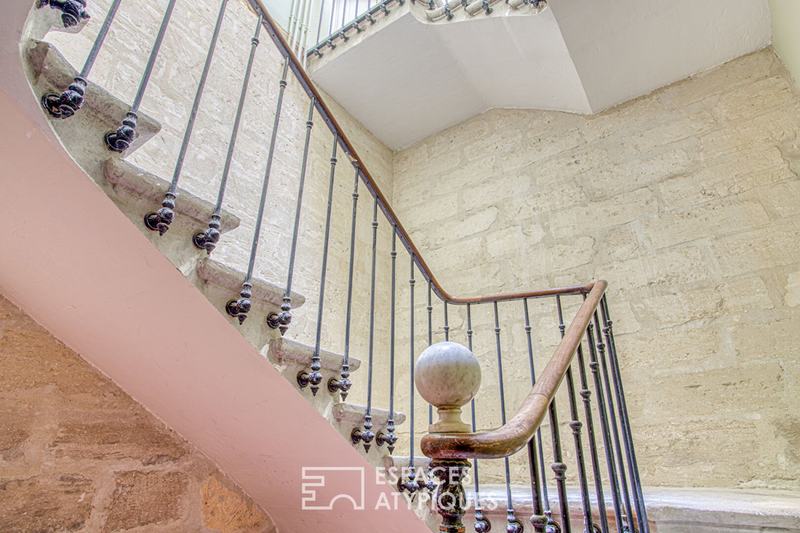 Maison à vendre, 90m², Avignon