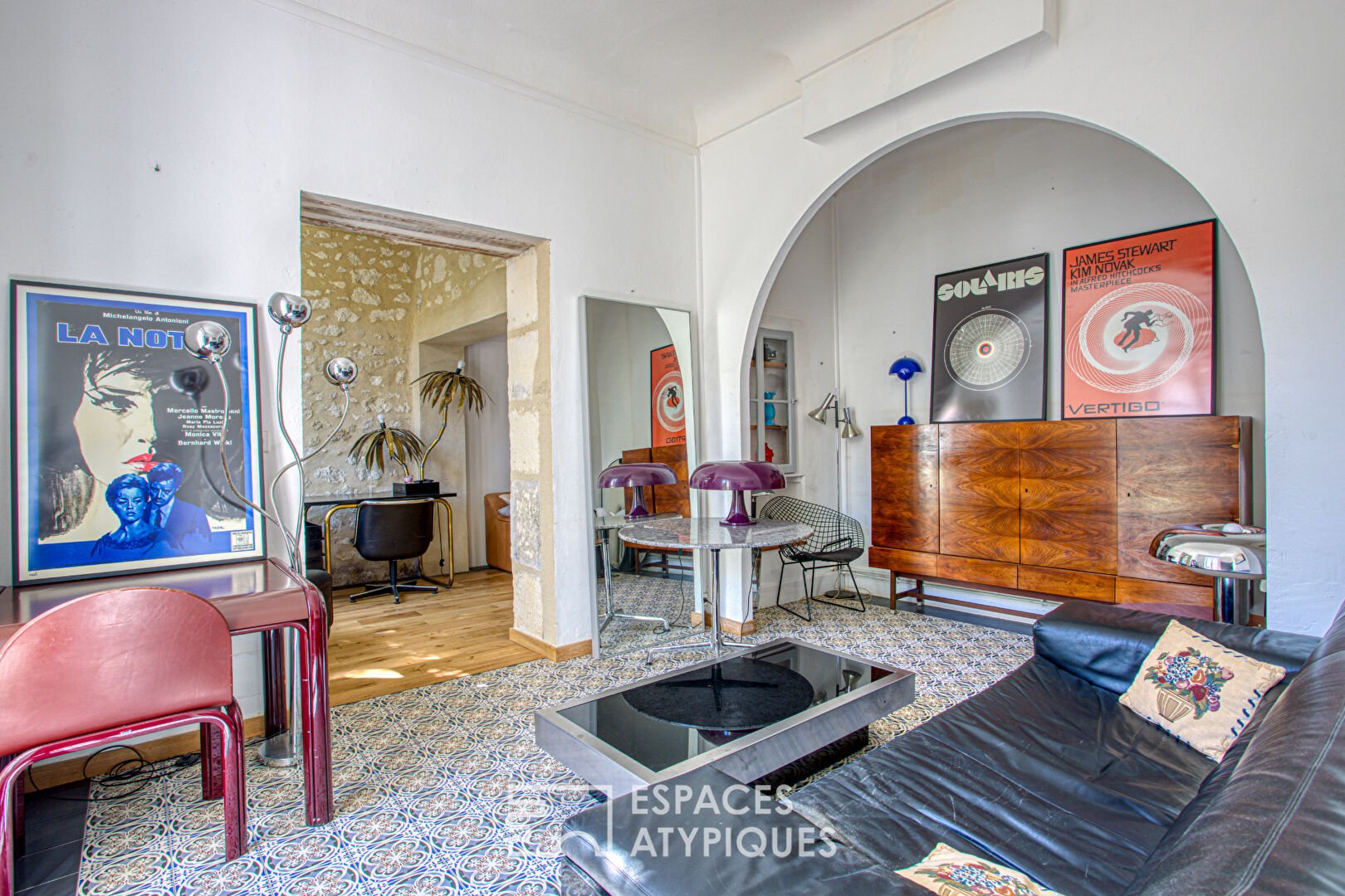 Maison à vendre, 113m², Avignon