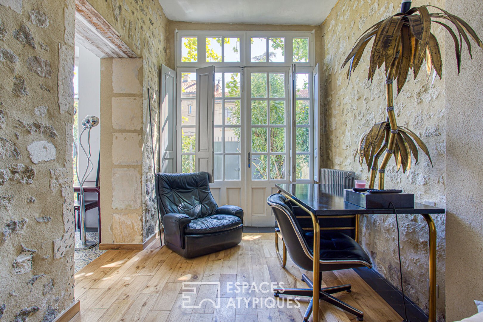 Maison à vendre, 113m², Avignon