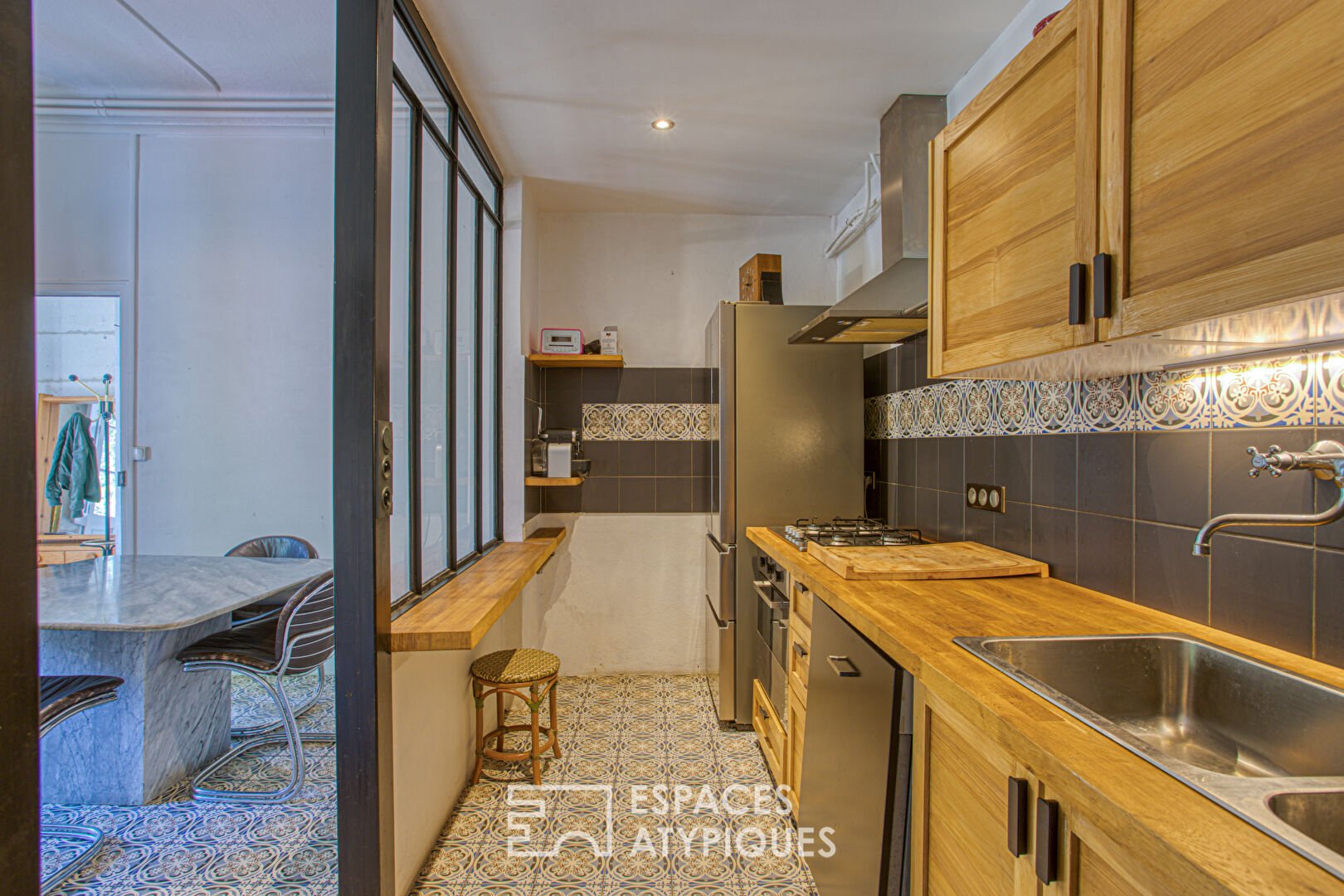Maison à vendre, 113m², Avignon