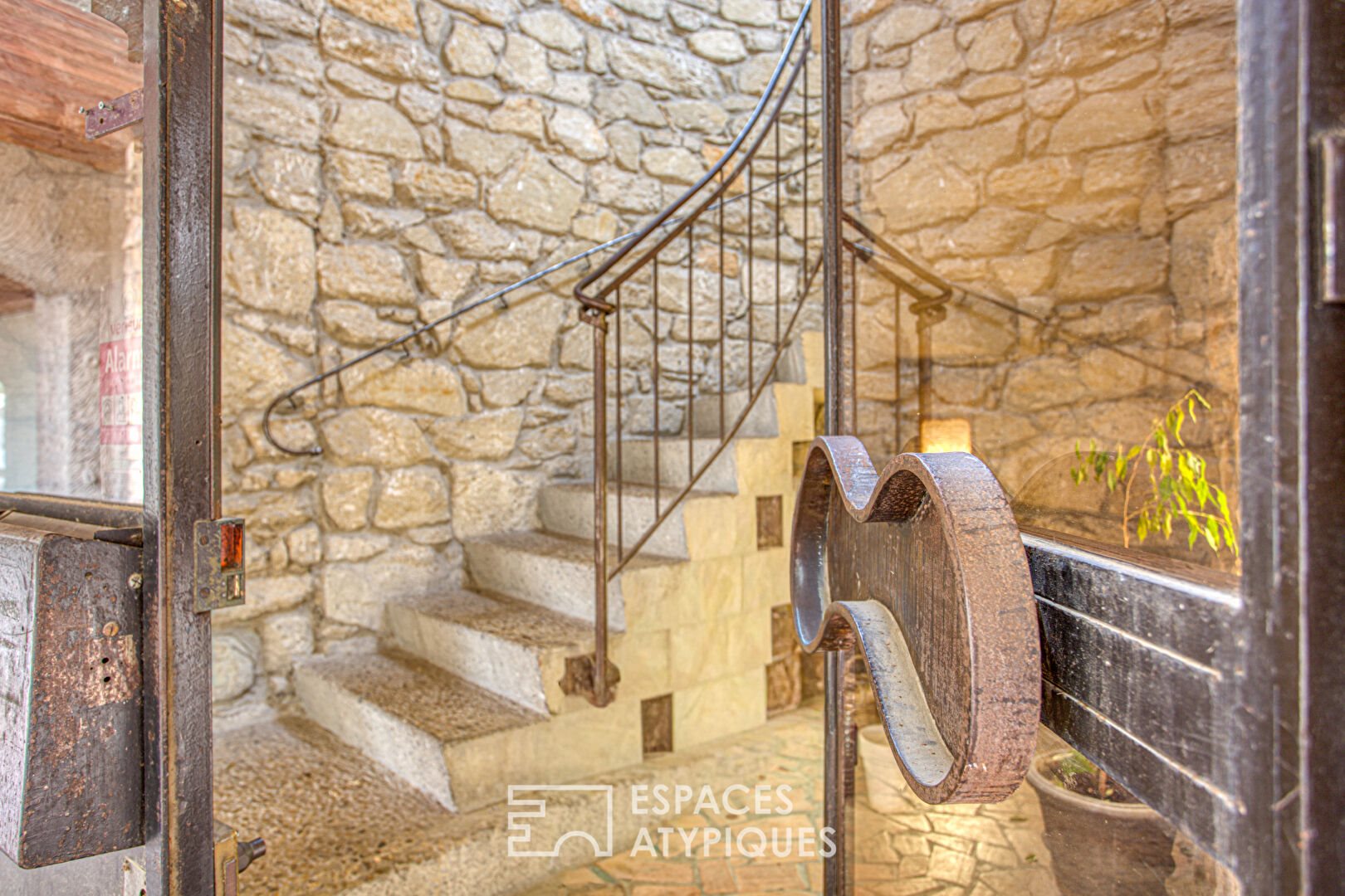 Appartement à vendre, 105m², Avignon