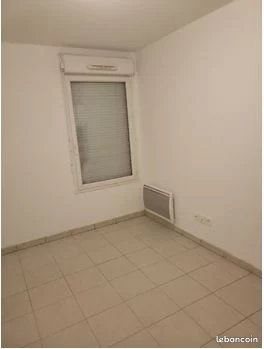 Appartement à louer, 45m², Marseille 11ème