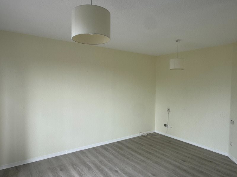 Appartement à vendre, 29m², Agen