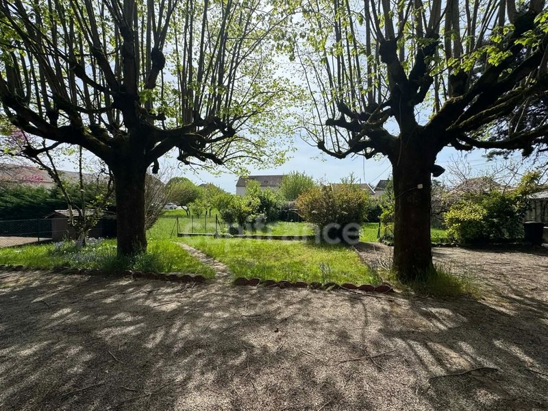 Maison à vendre, 210m², Les Avenières
