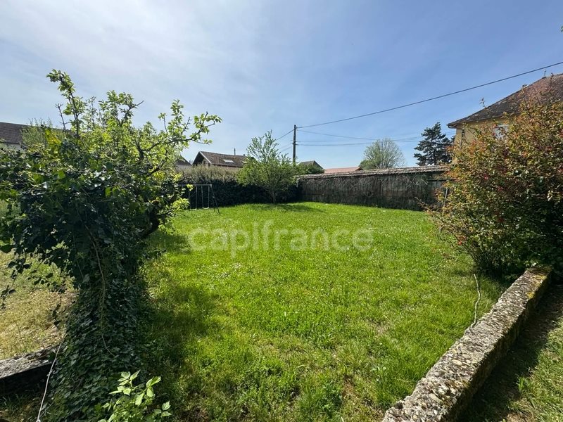 Maison à vendre, 210m², Les Avenières
