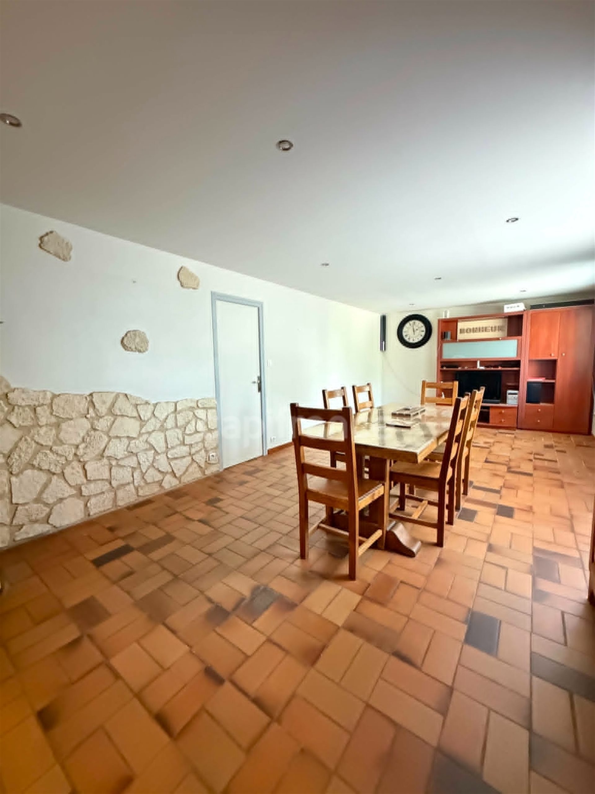 Maison à vendre, 117m², Aoste