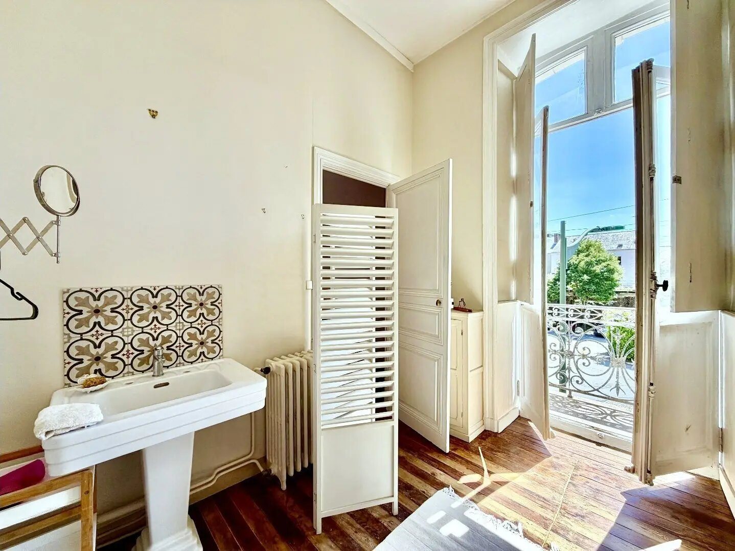 Maison à vendre, 280m², Redon