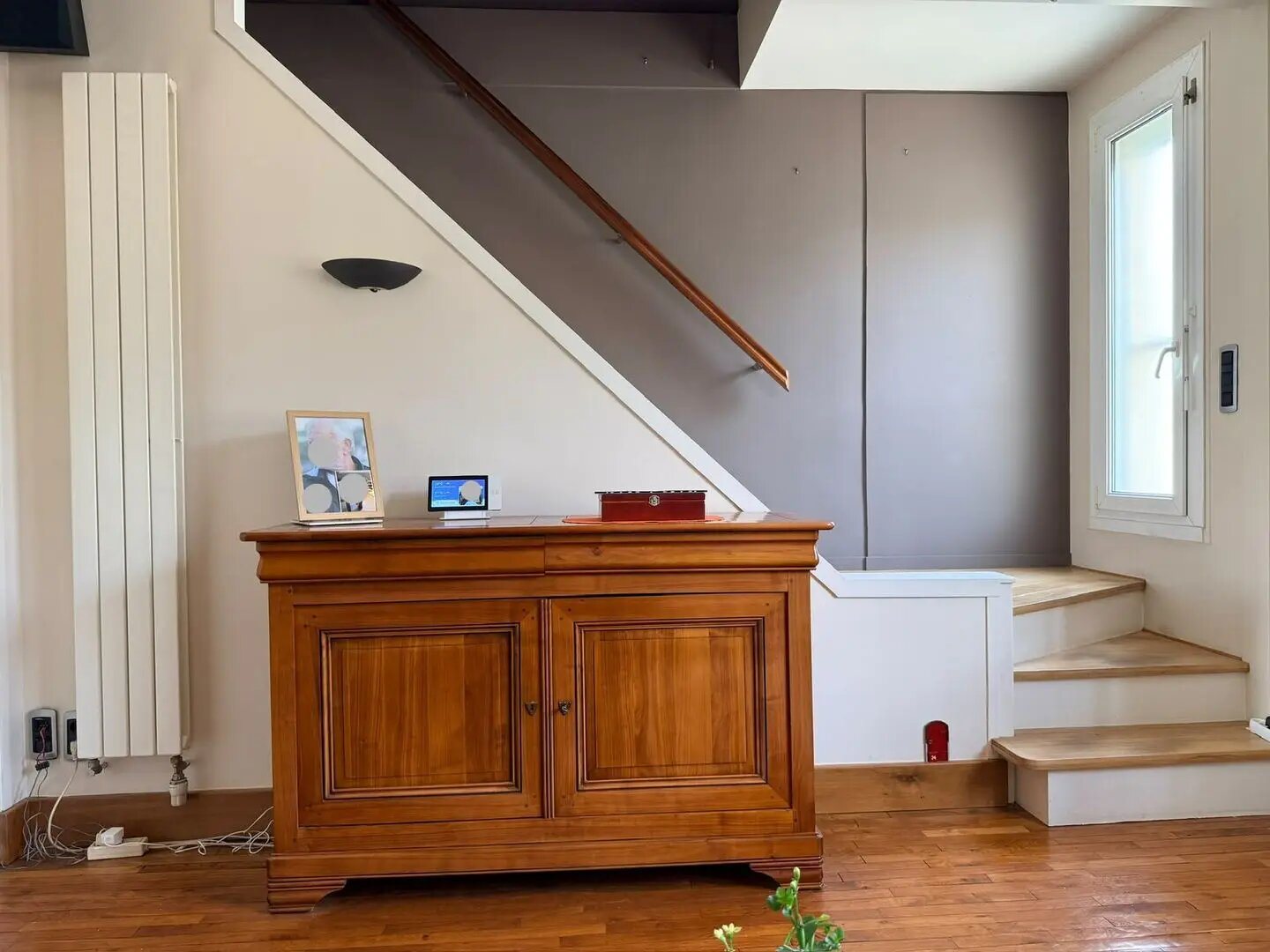 Maison à vendre, 130m², Rennes