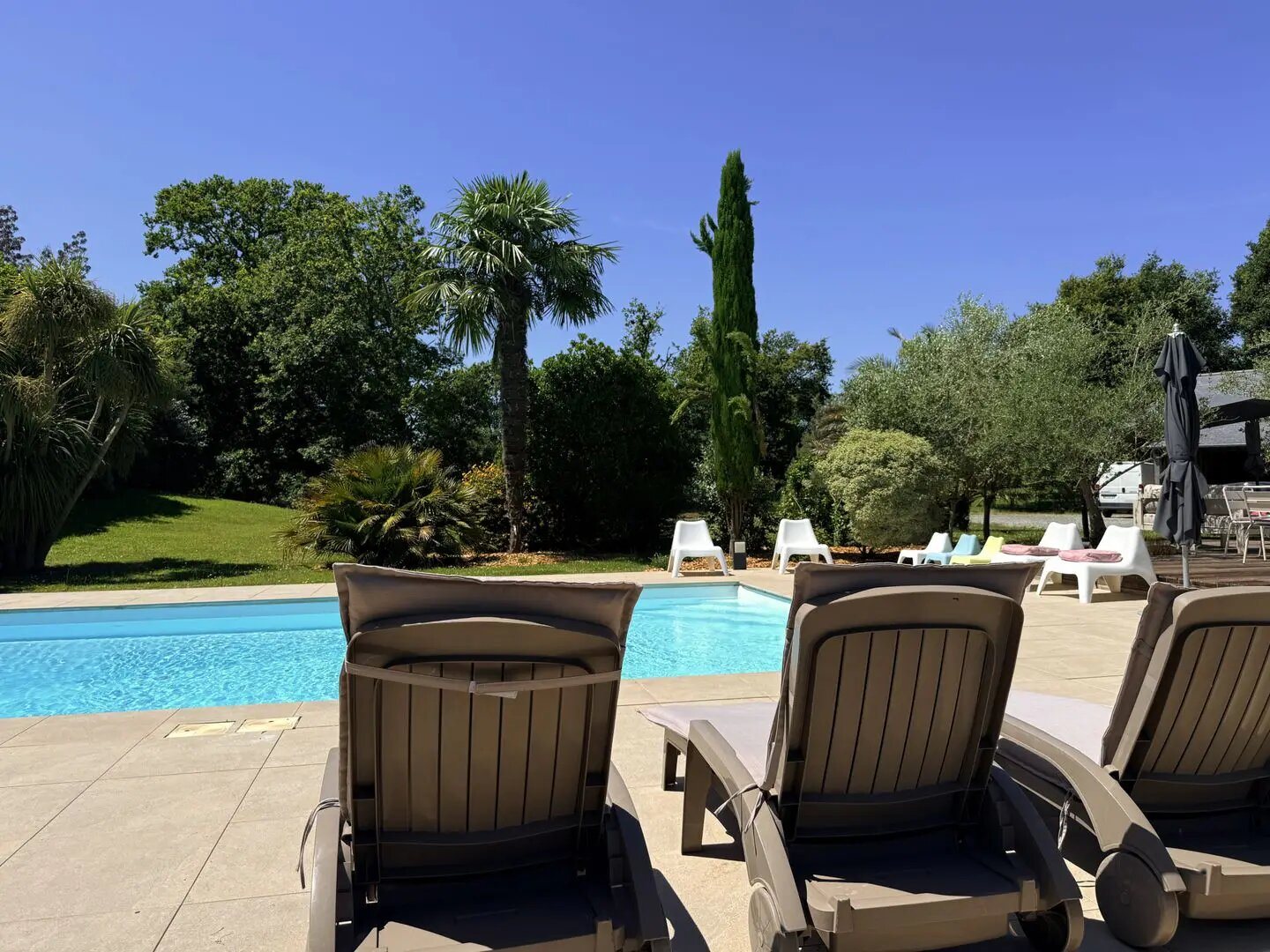 Maison à vendre, 303m², Pacé