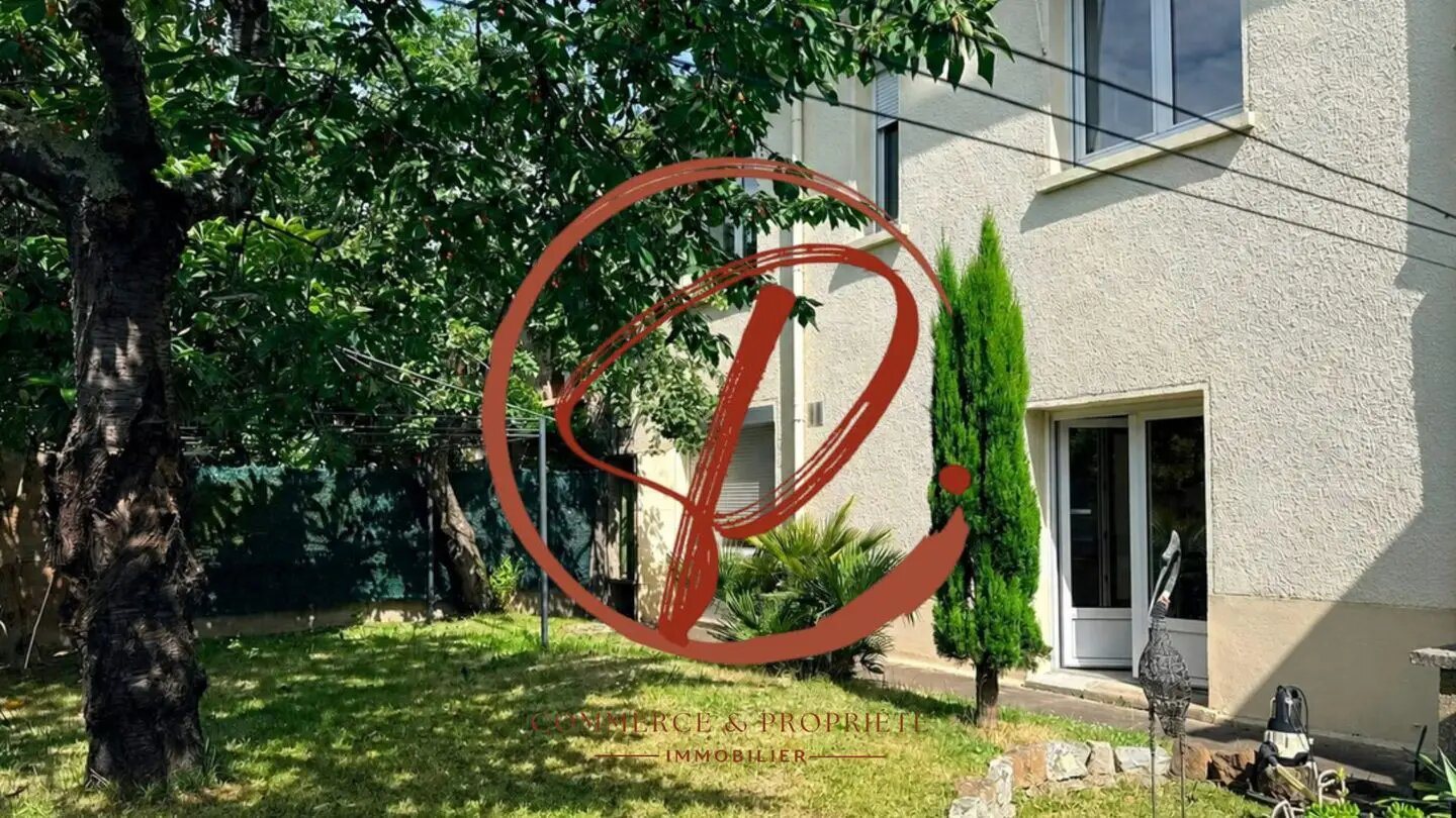 Maison à vendre, 129m², Rennes