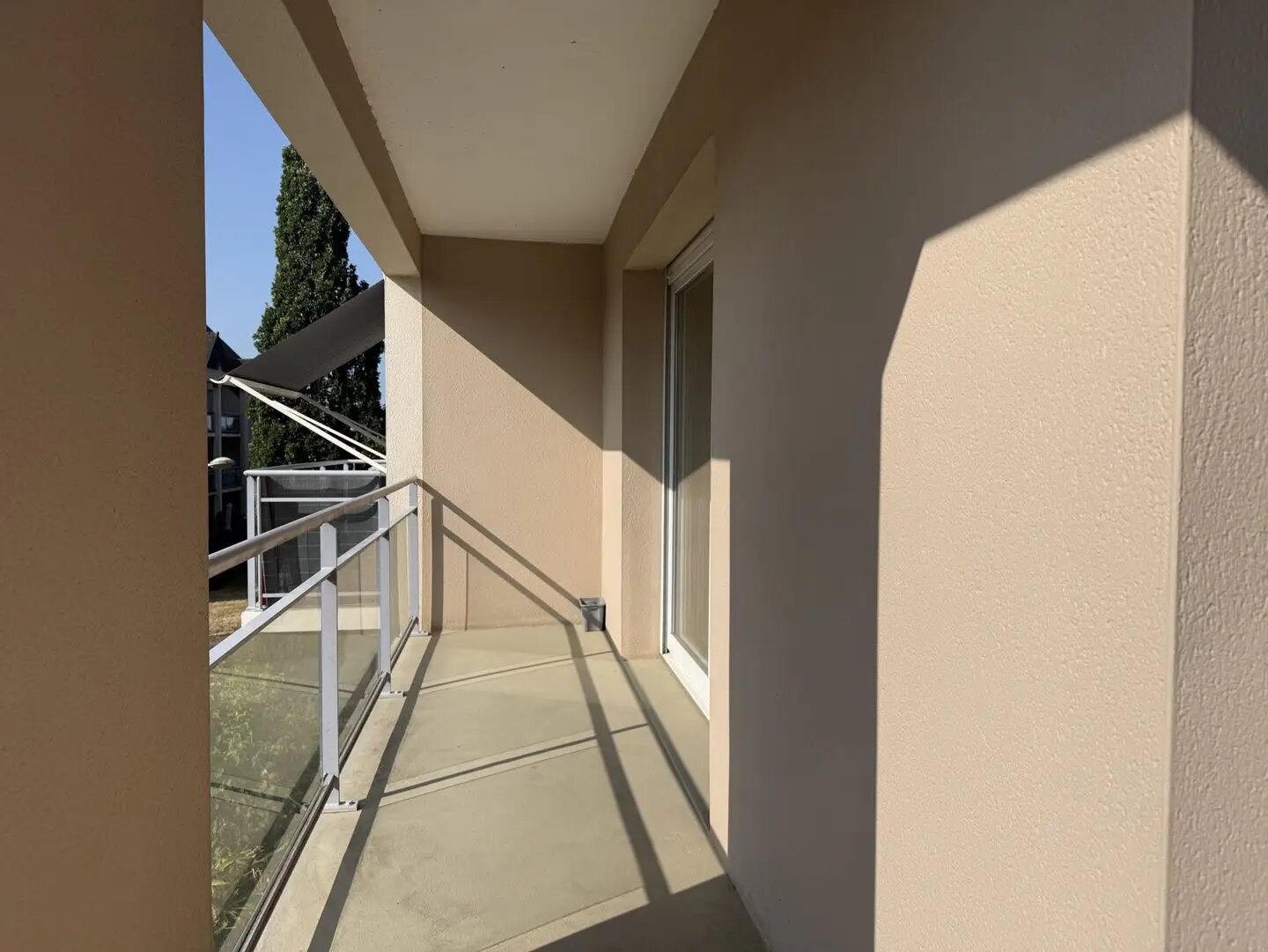 Appartement à vendre, 34m², Vern-sur-Seiche