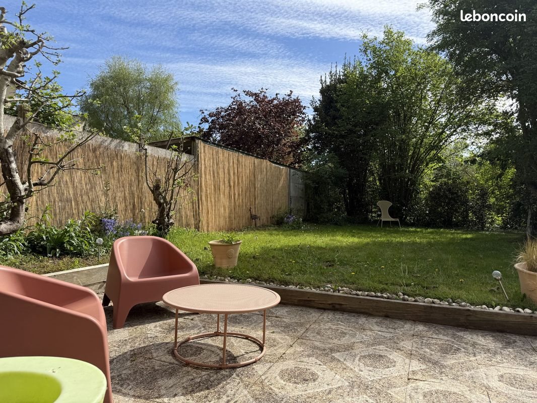 Maison à vendre, 169m², Rennes