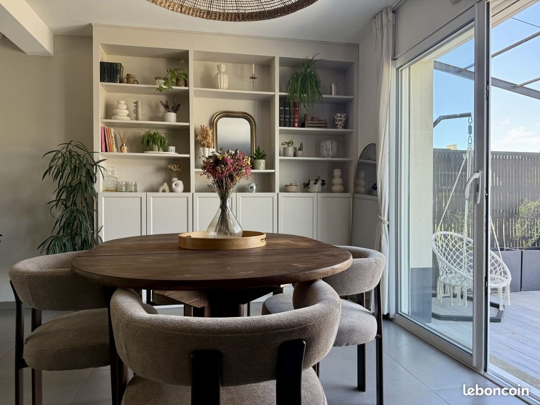 Maison à vendre, 134m², Orgères